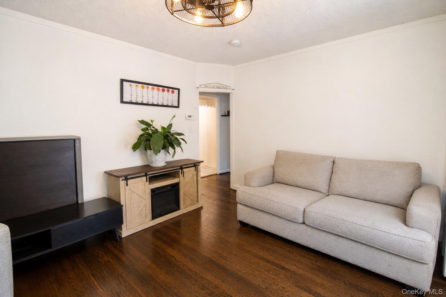 70 Winona Avenue – For Sale photo 10