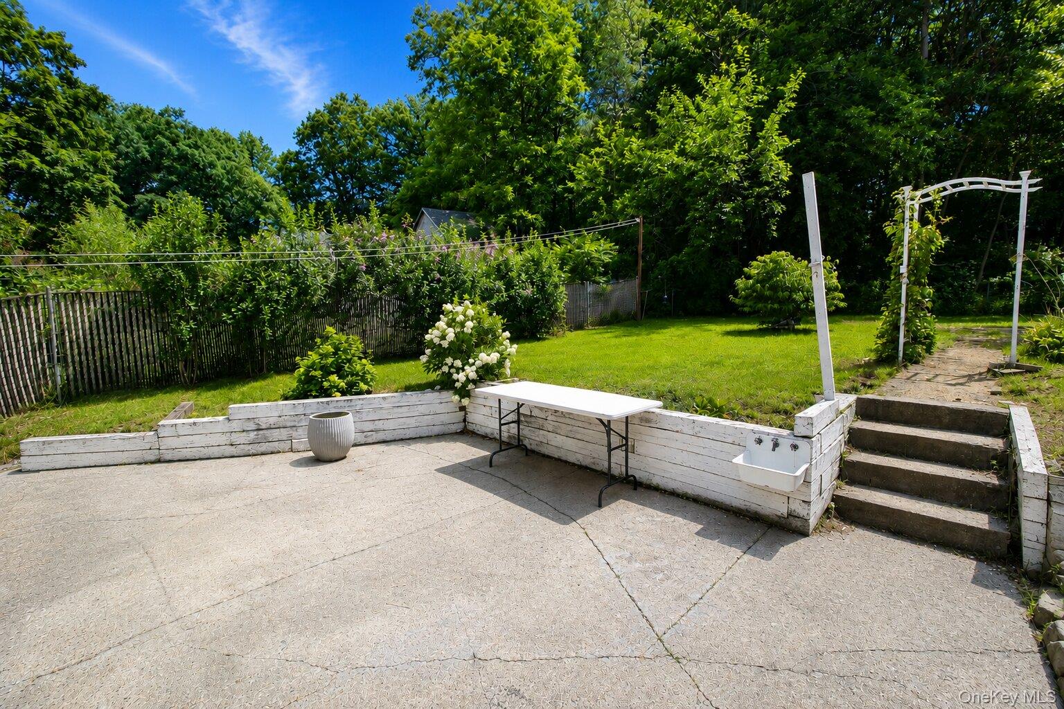 70 Winona Avenue – For Sale photo 27