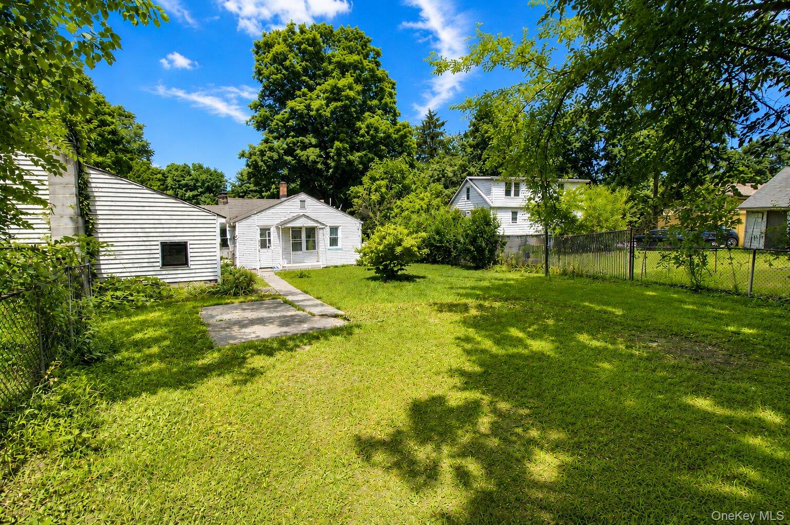 70 Winona Avenue – For Sale photo 7