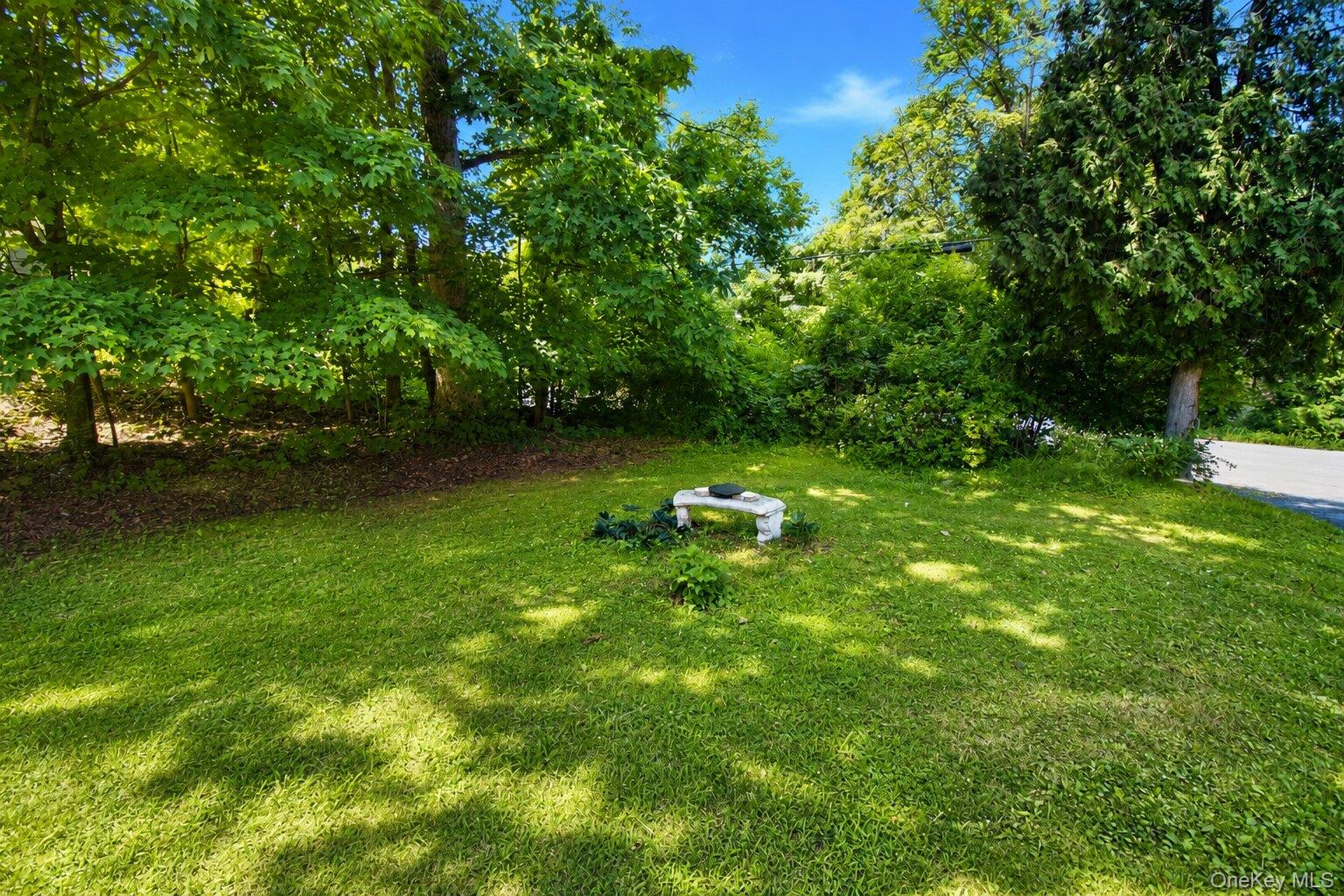 70 Winona Avenue – For Sale photo 28