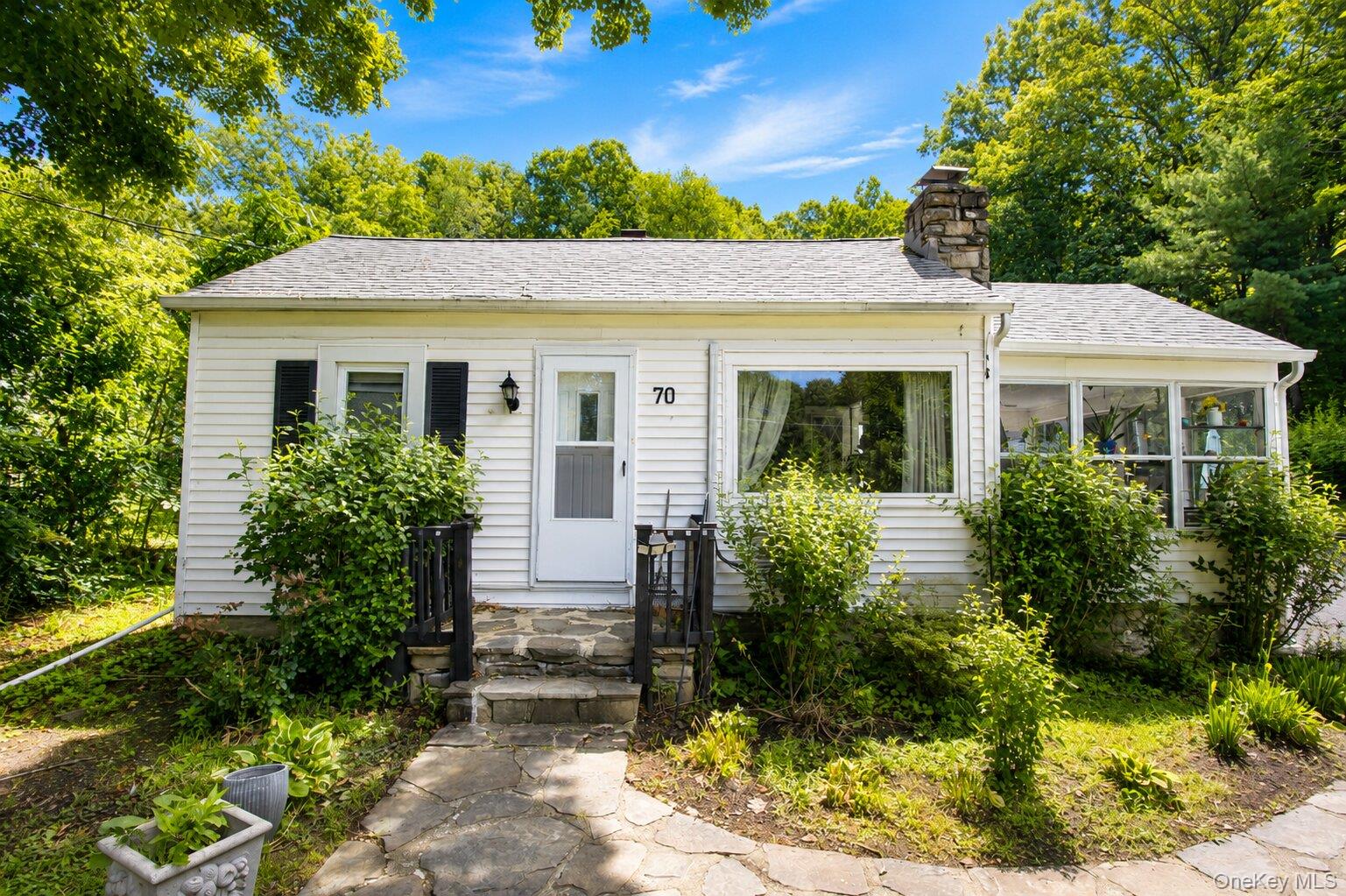 70 Winona Avenue – For Sale photo 5