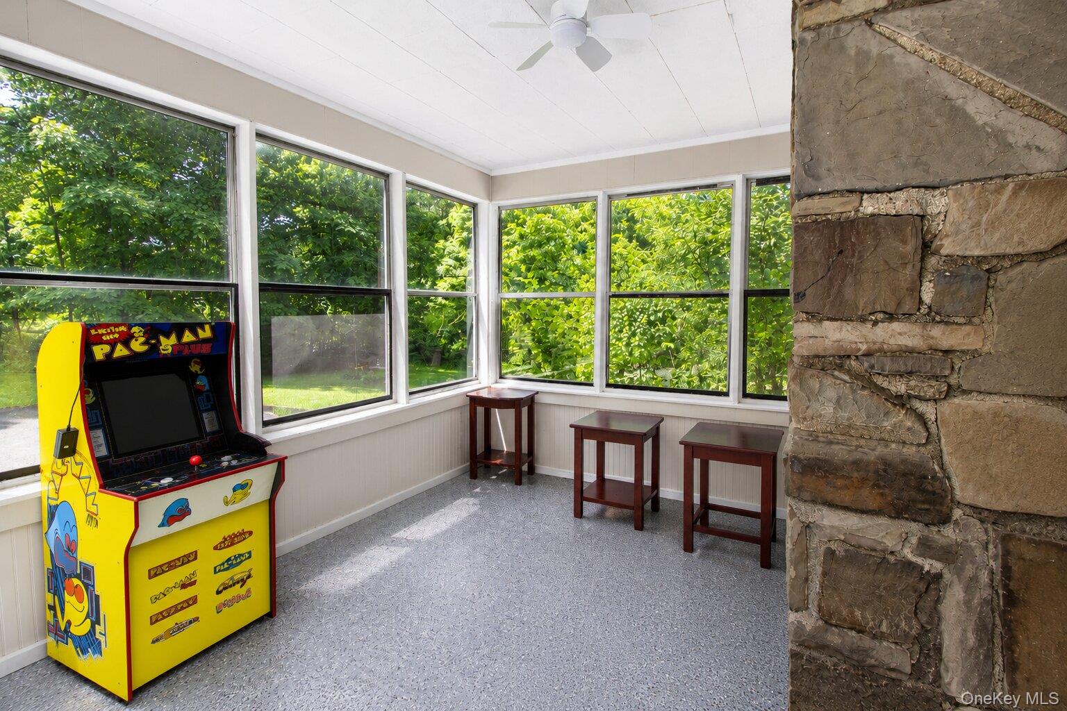 70 Winona Avenue – For Sale photo 8