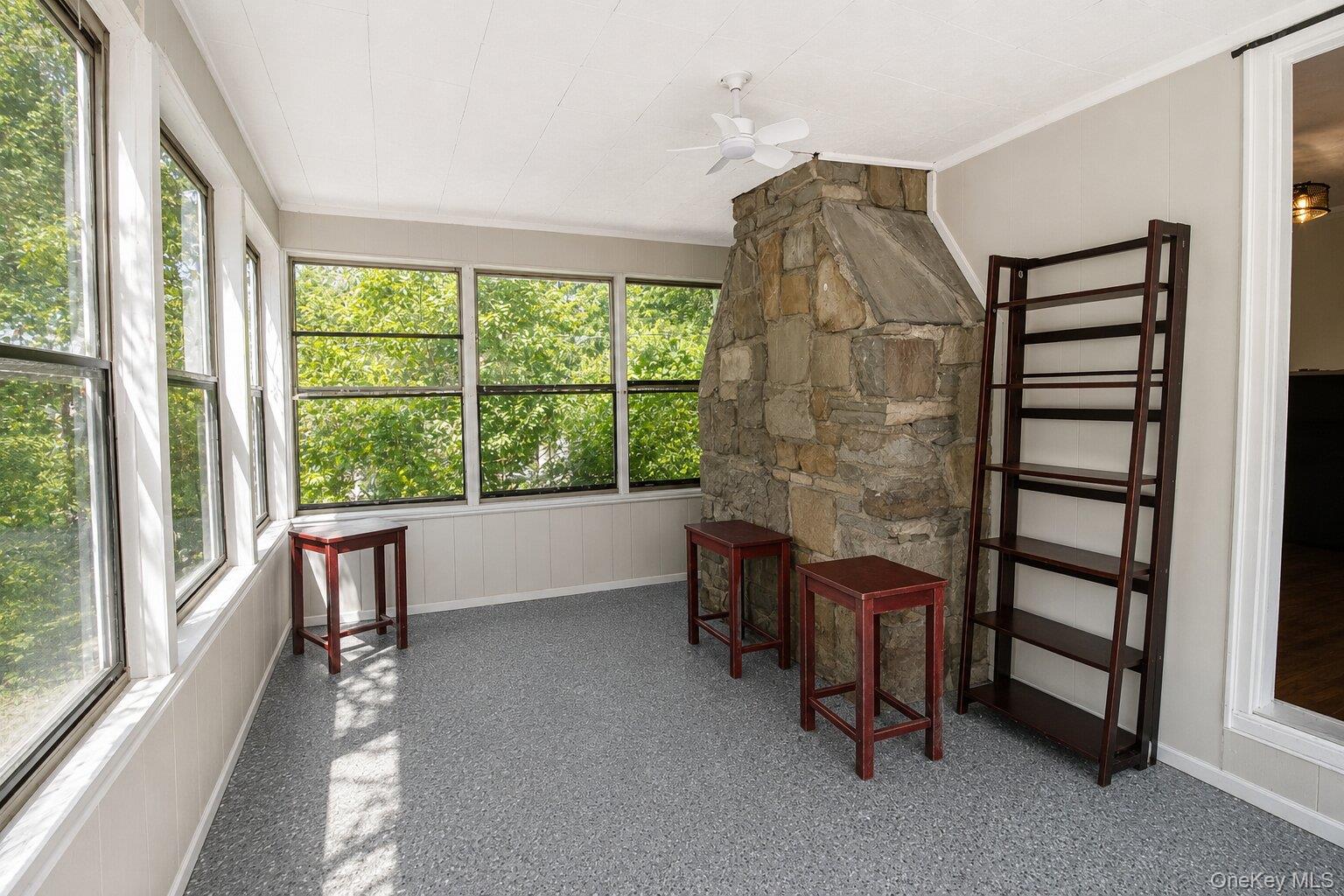 70 Winona Avenue – For Sale photo 18