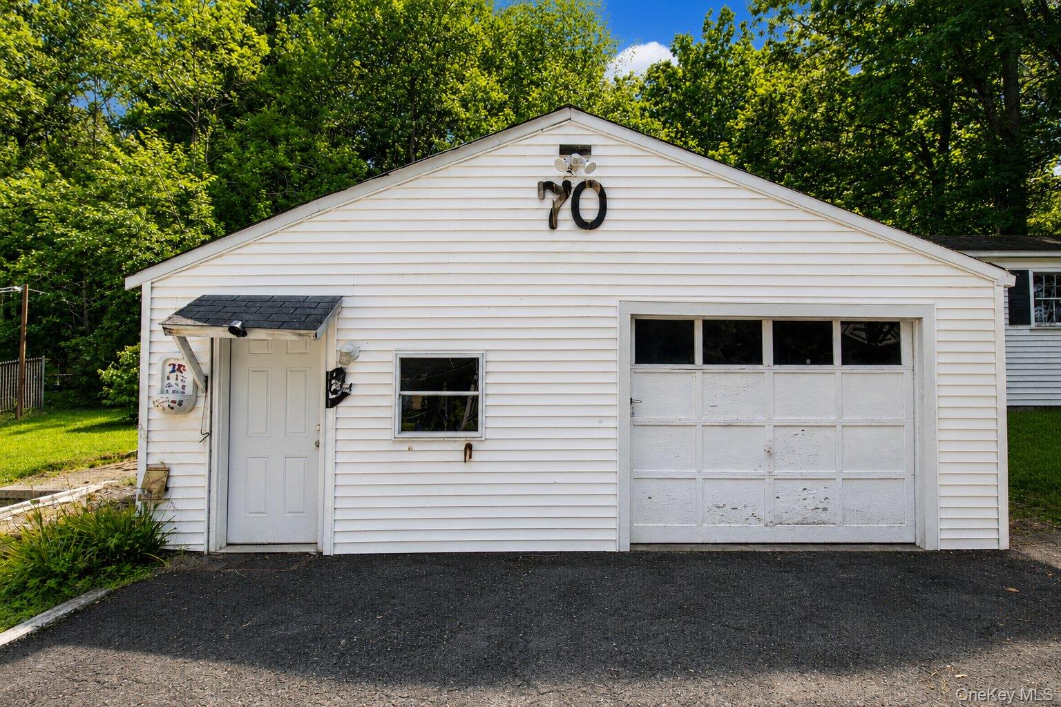 70 Winona Avenue – For Sale photo 26