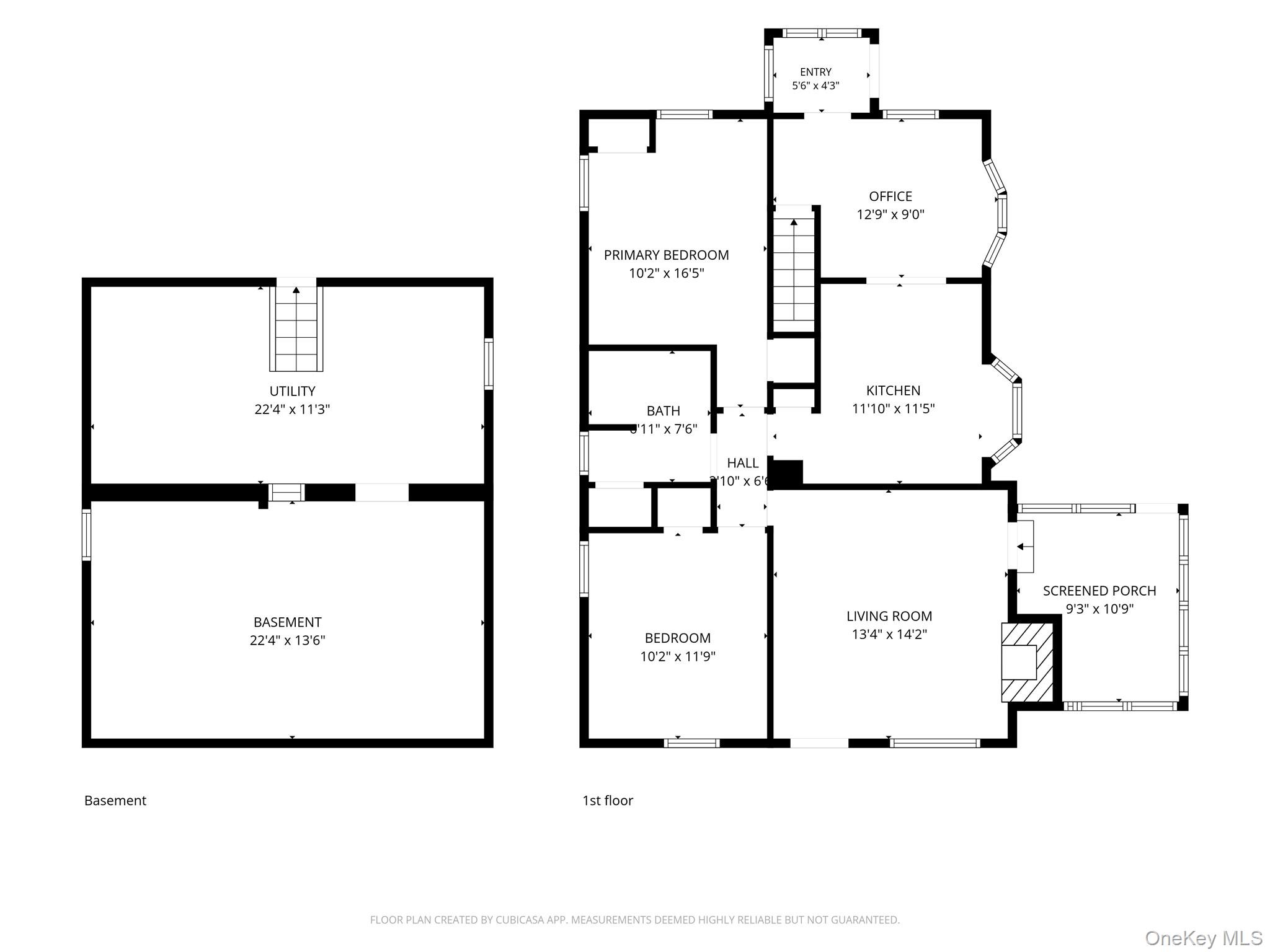 70 Winona Avenue – For Sale photo 32