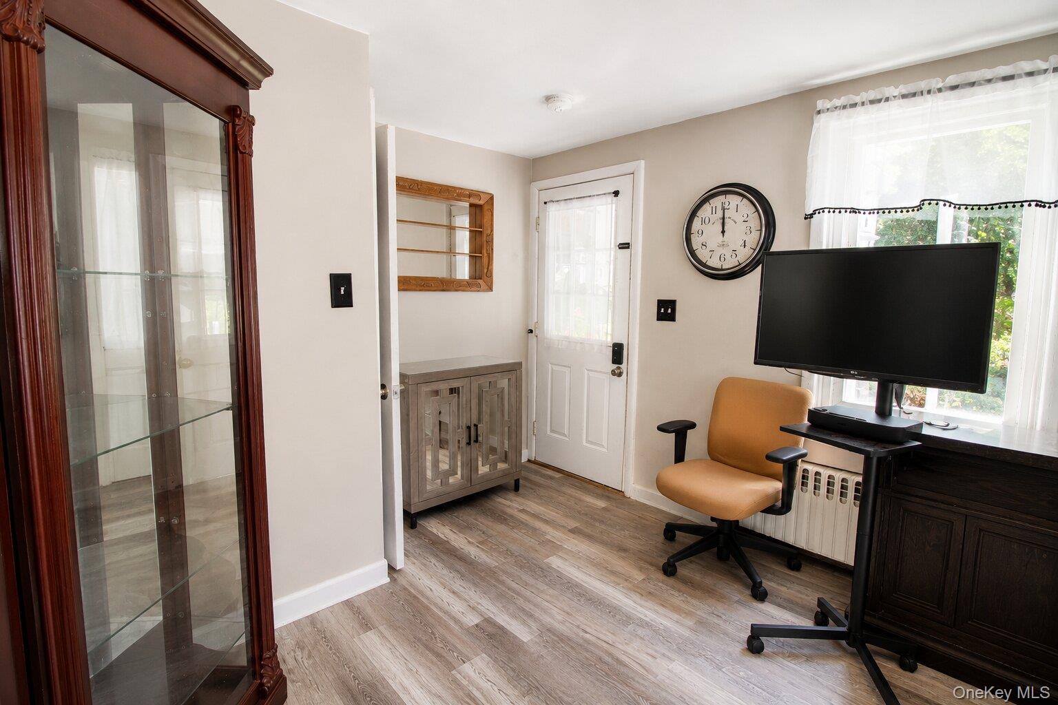 70 Winona Avenue – For Sale photo 21