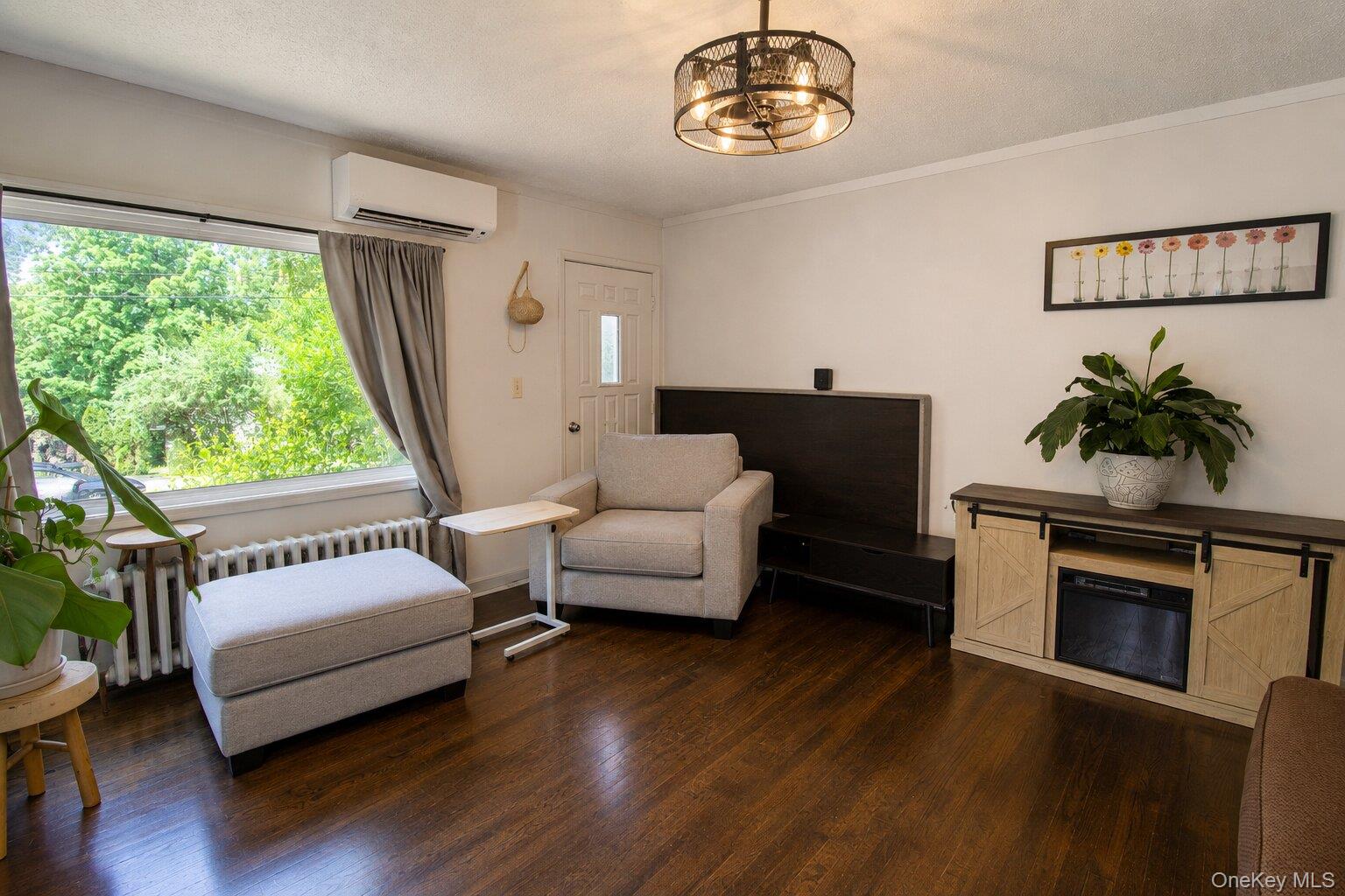 70 Winona Avenue – For Sale photo 9
