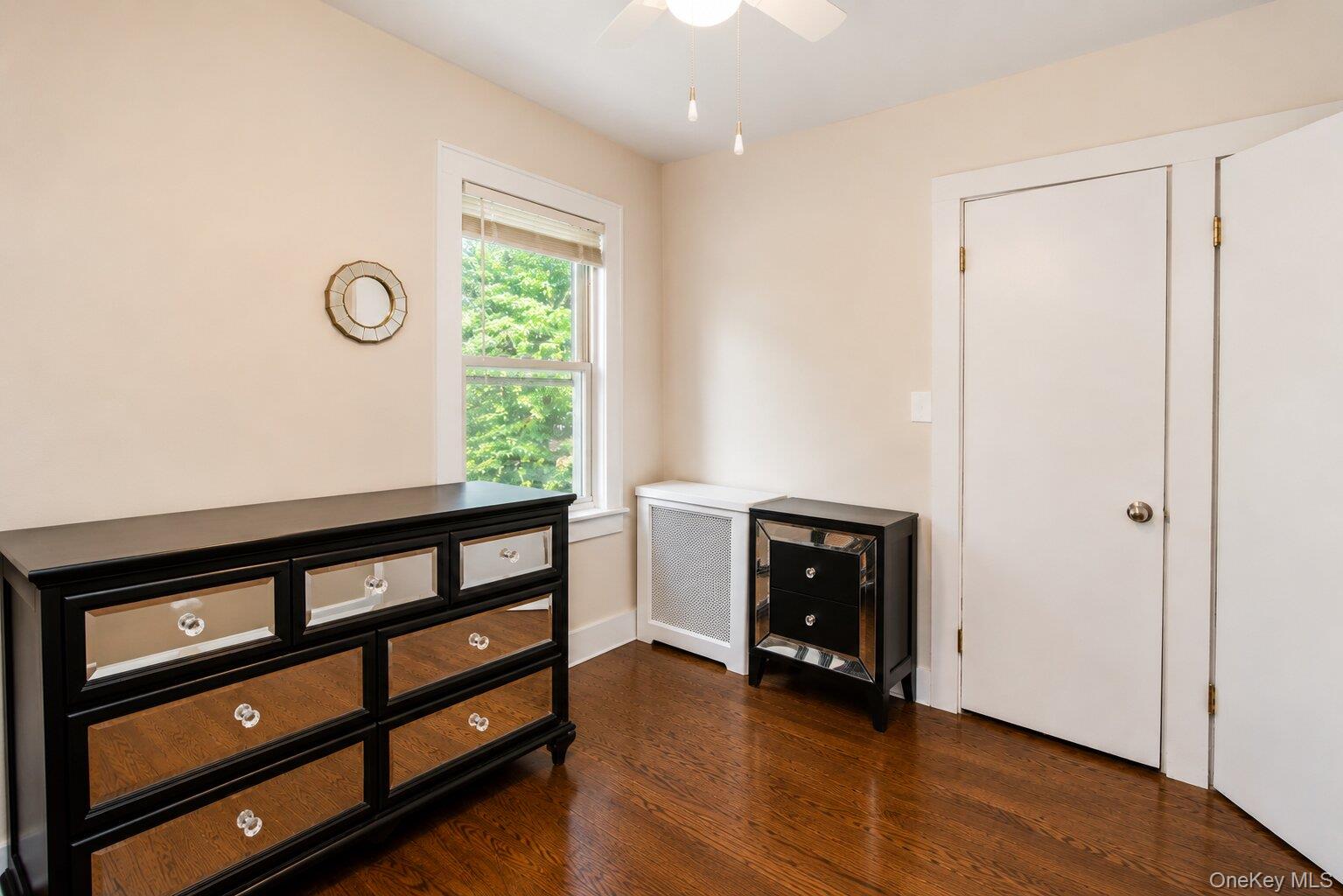 70 Winona Avenue – For Sale photo 13