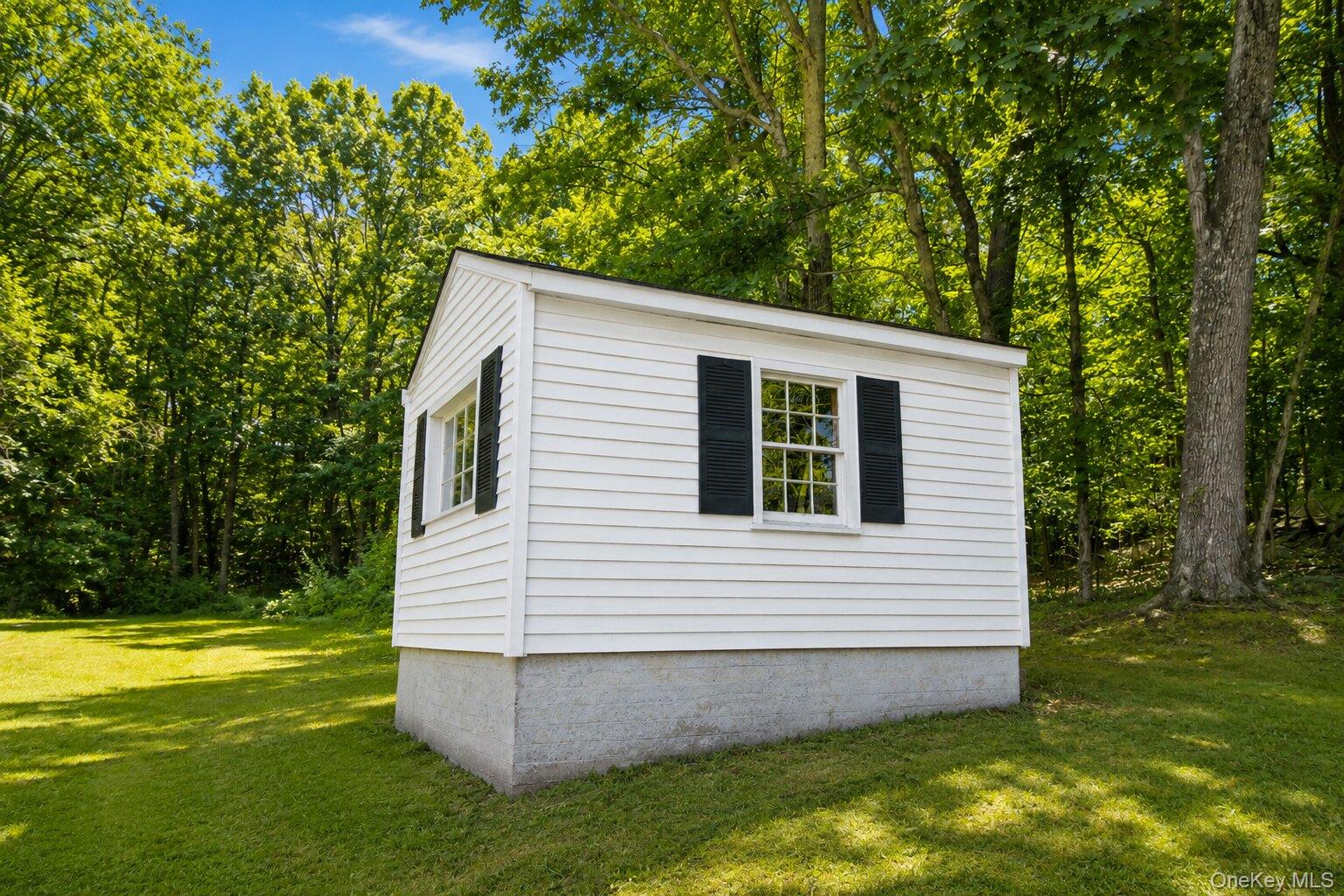 70 Winona Avenue – For Sale photo 25
