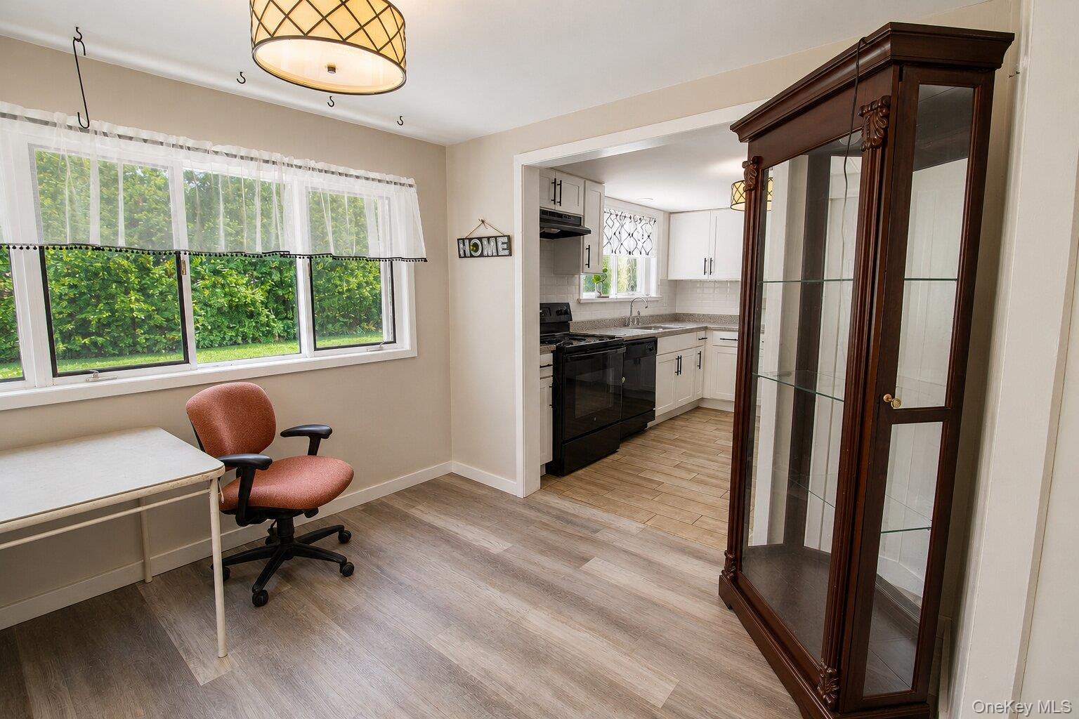 70 Winona Avenue – For Sale photo 22