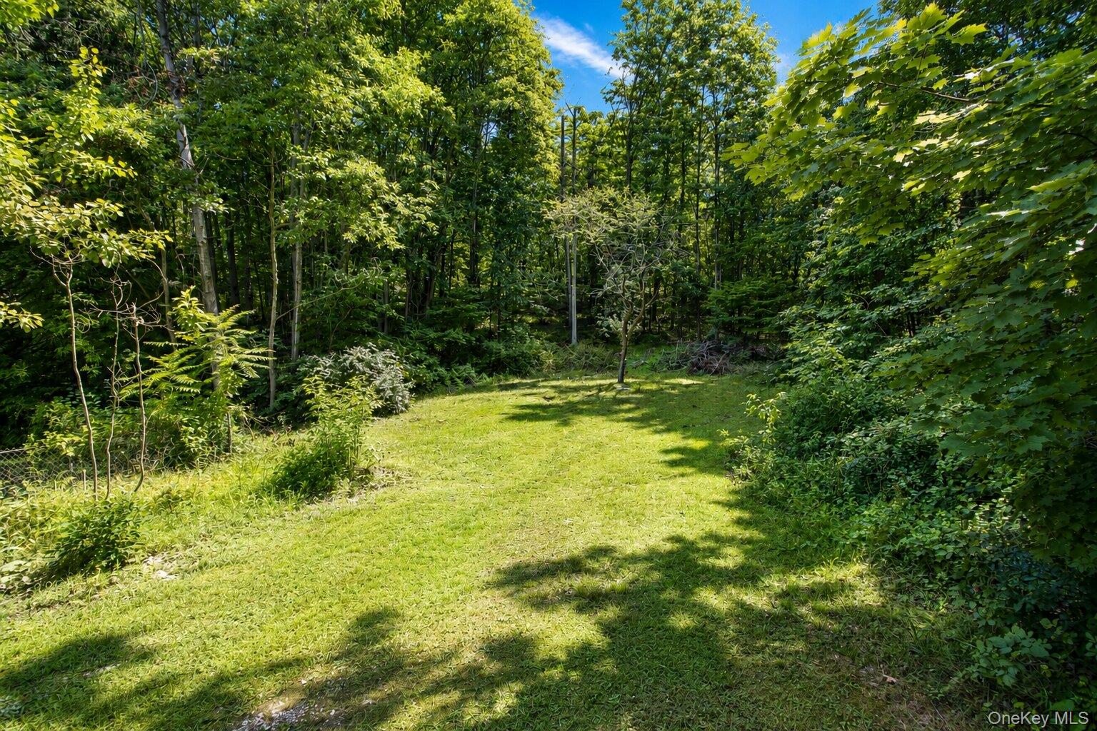 70 Winona Avenue – For Sale photo 29