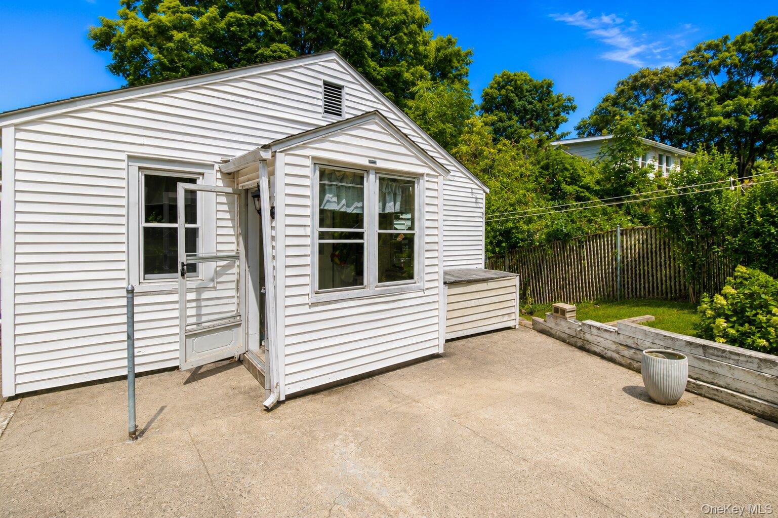 70 Winona Avenue – For Sale photo 23