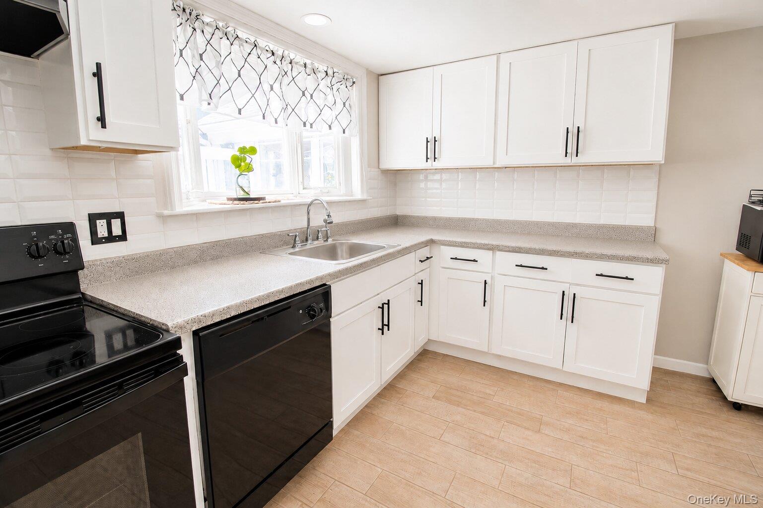 70 Winona Avenue – For Sale photo 12