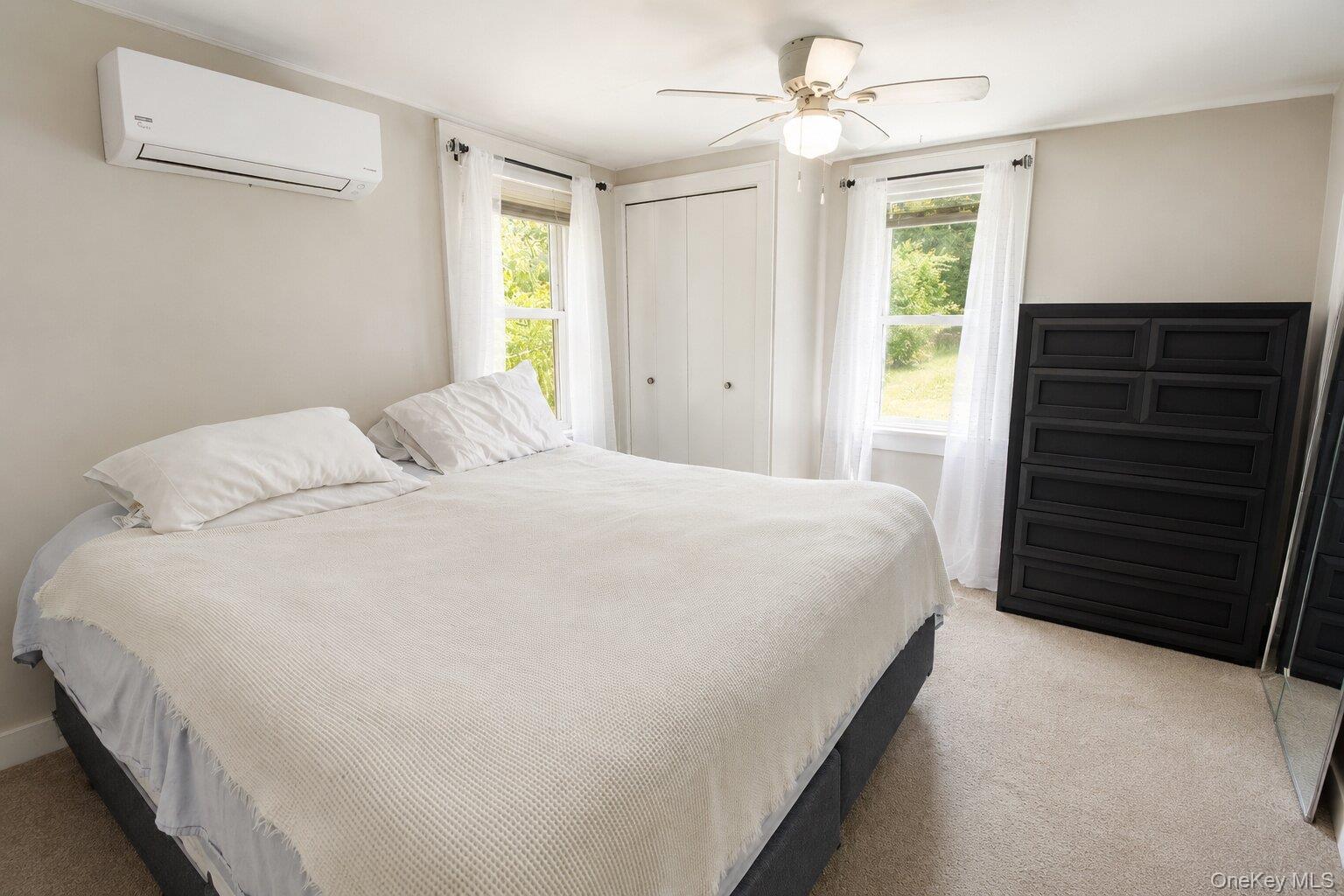 70 Winona Avenue – For Sale photo 16