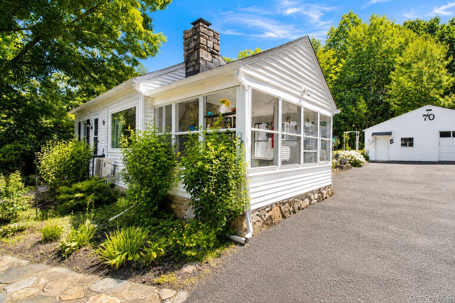 70 Winona Avenue – For Sale photo 24