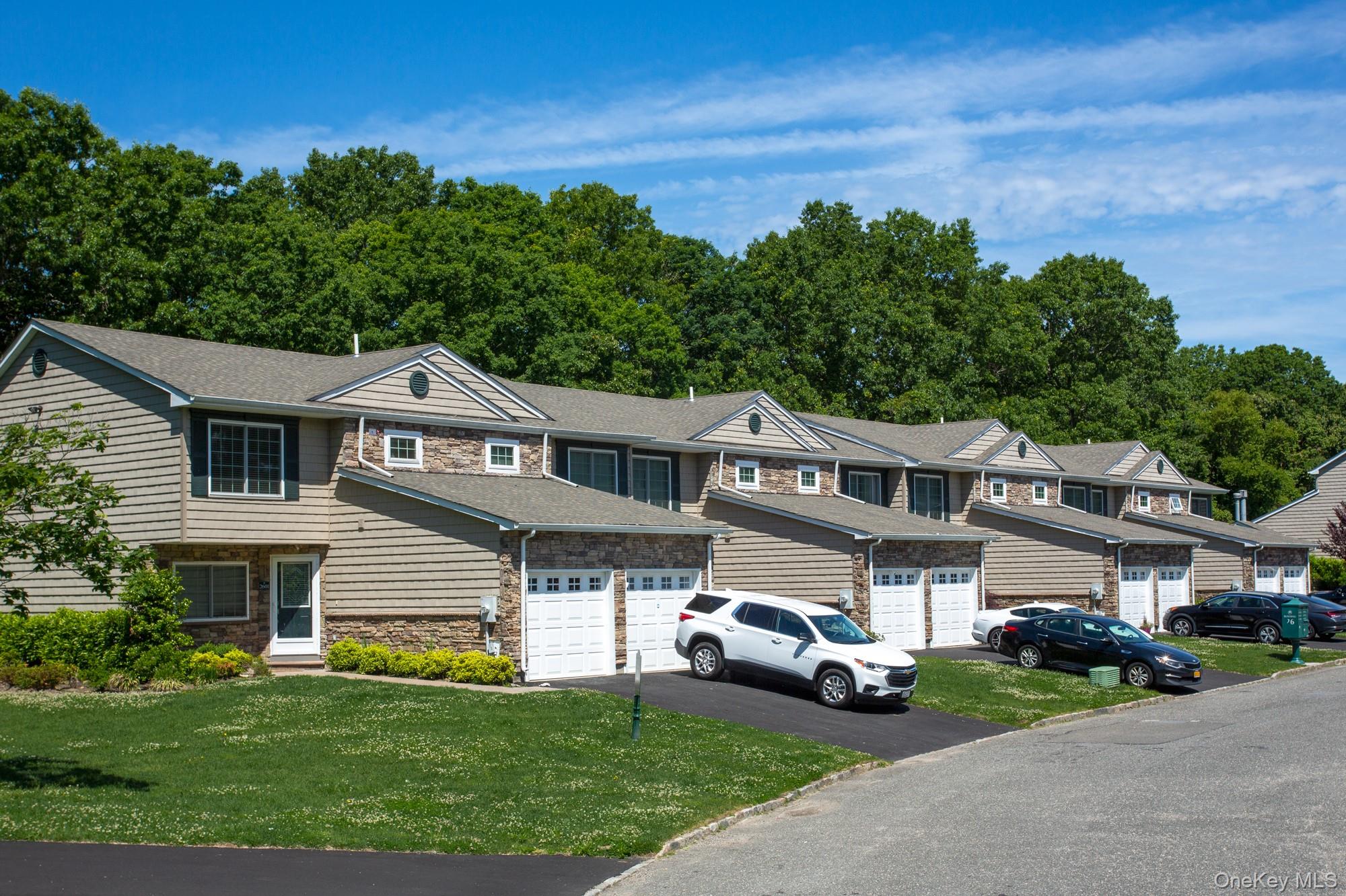 4503 Townhouse Drive, Unit 4503 photo 2