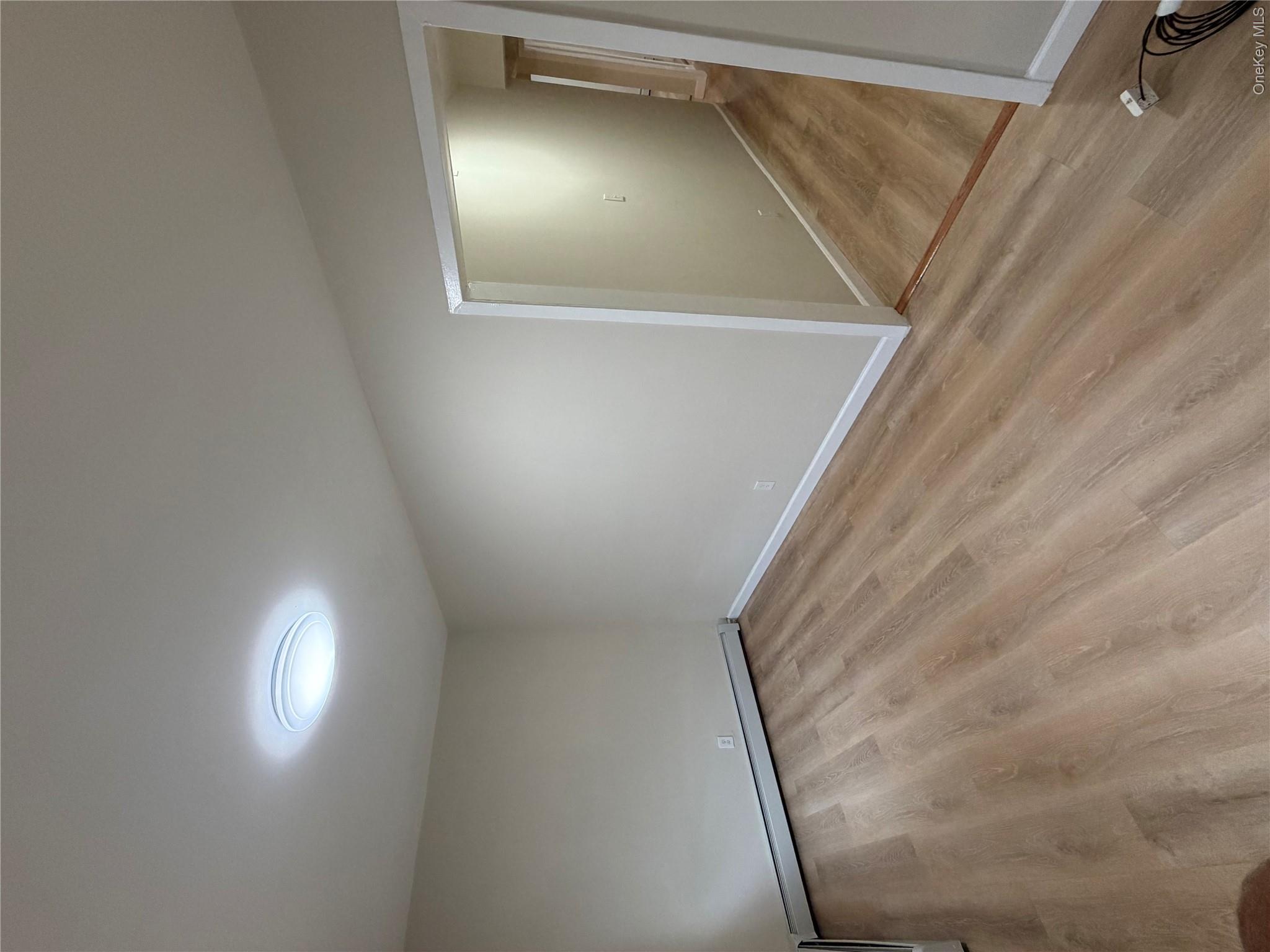 14 Perkal Street – For Rent photo 4