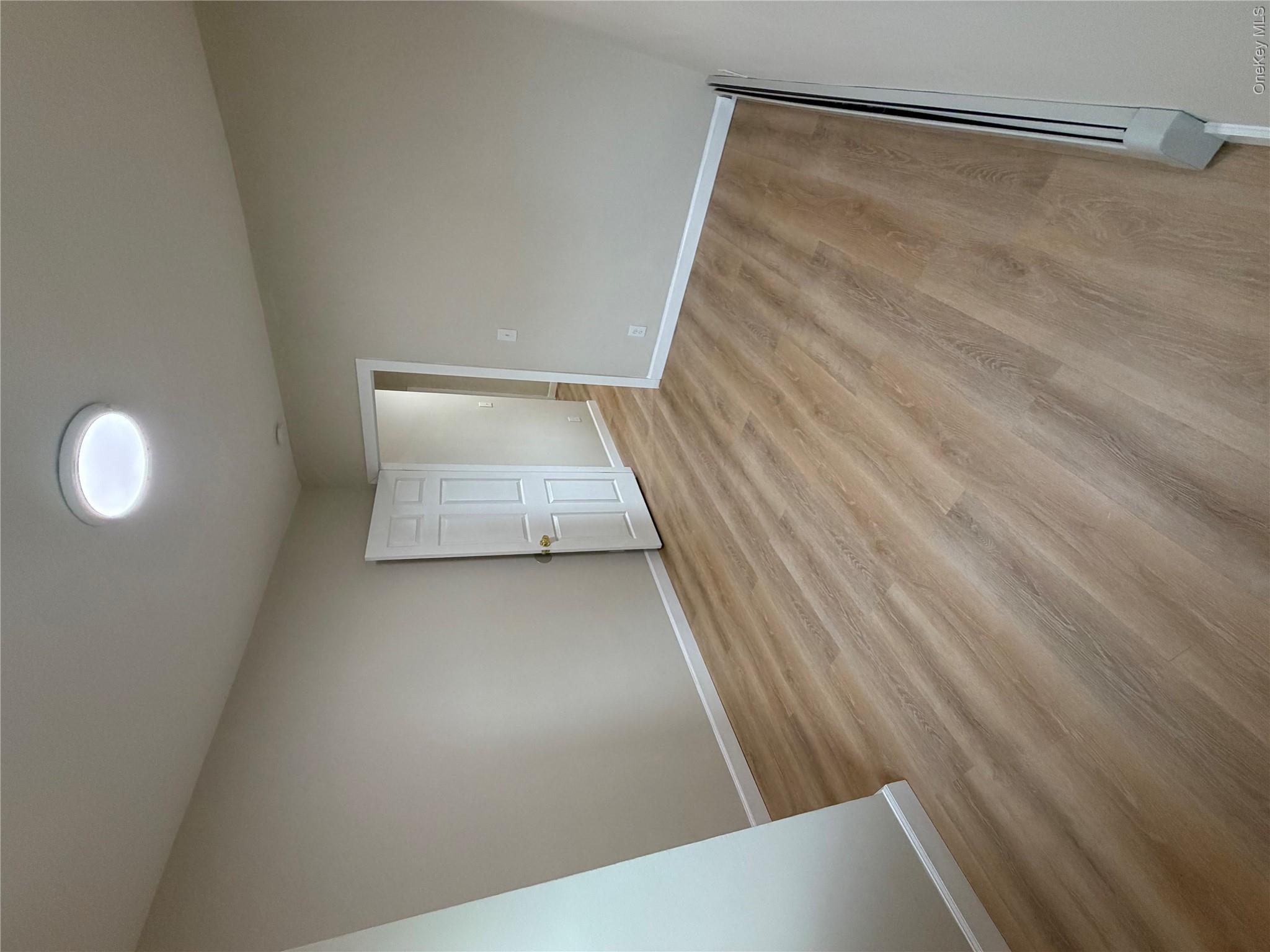 14 Perkal Street – For Rent photo 16