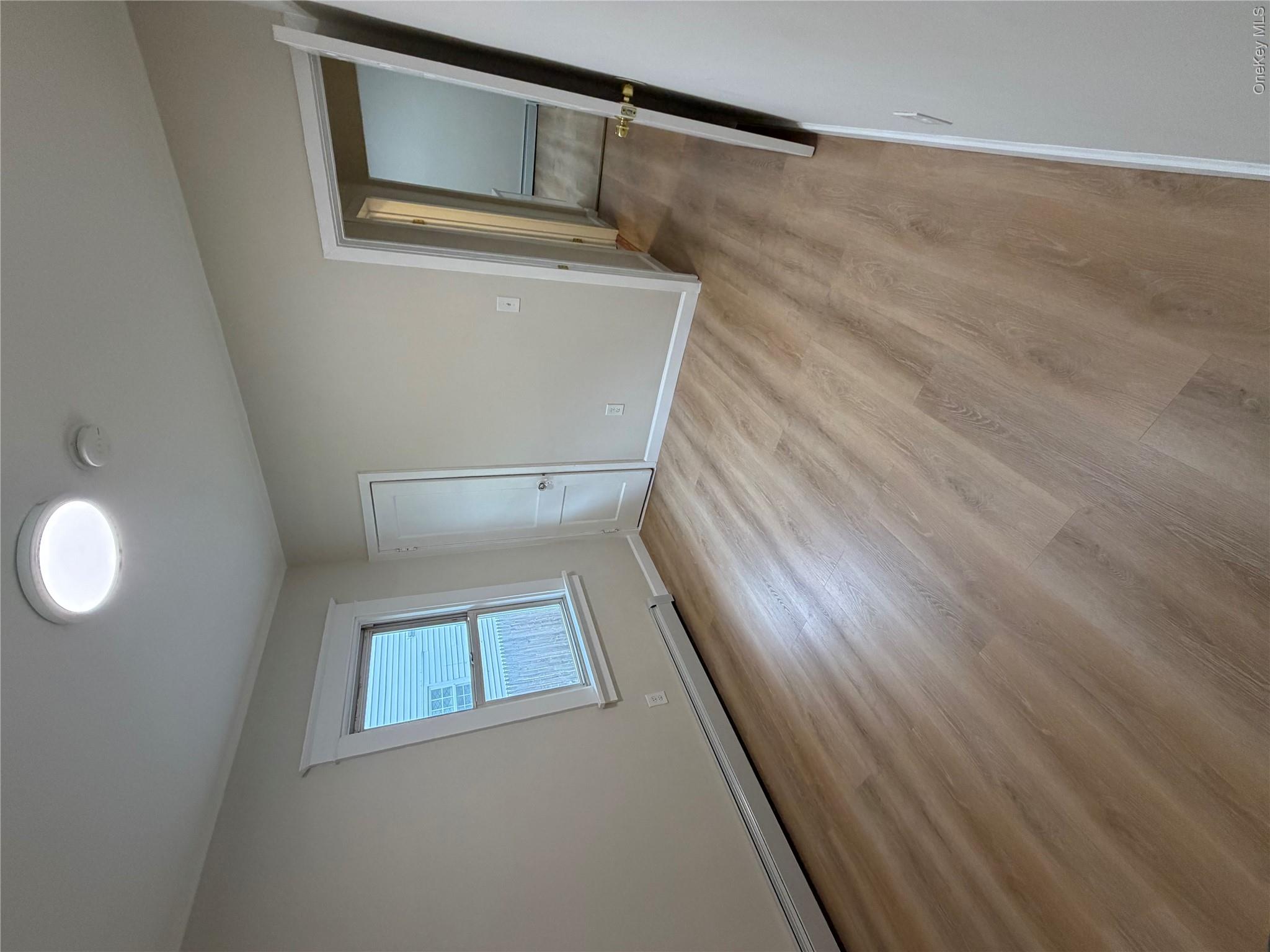 14 Perkal Street – For Rent photo 14