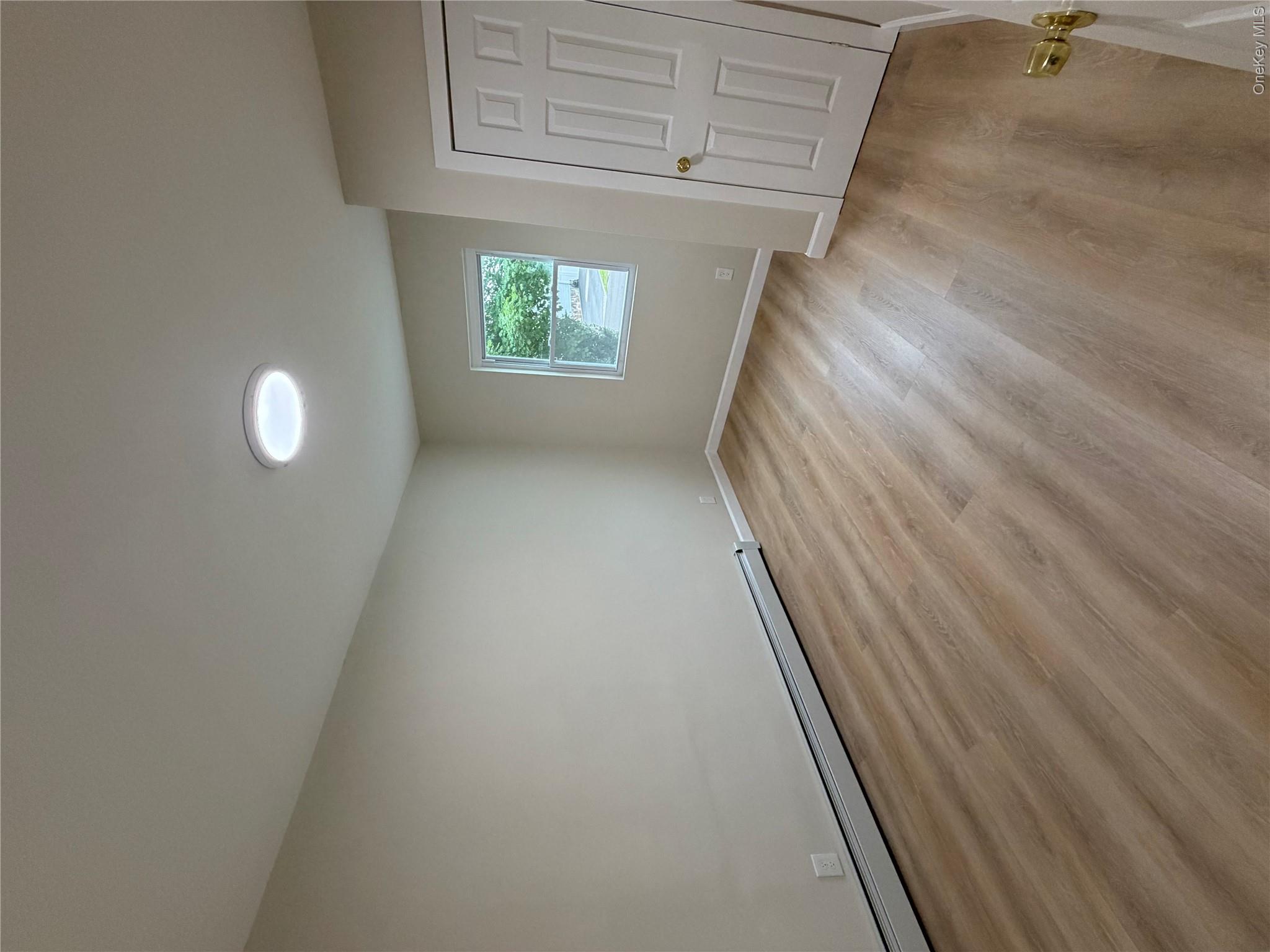 14 Perkal Street – For Rent photo 15
