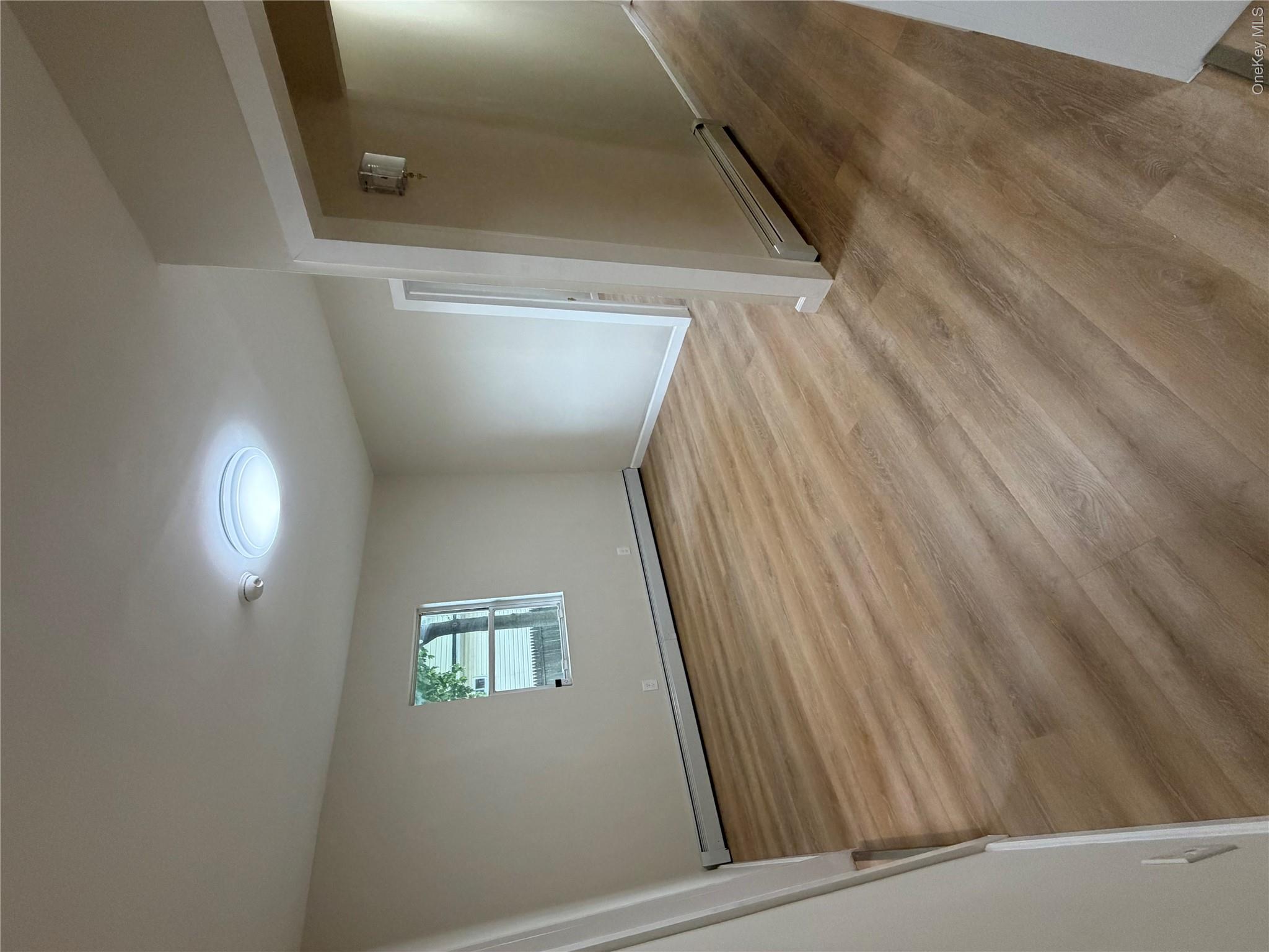 14 Perkal Street – For Rent photo 10