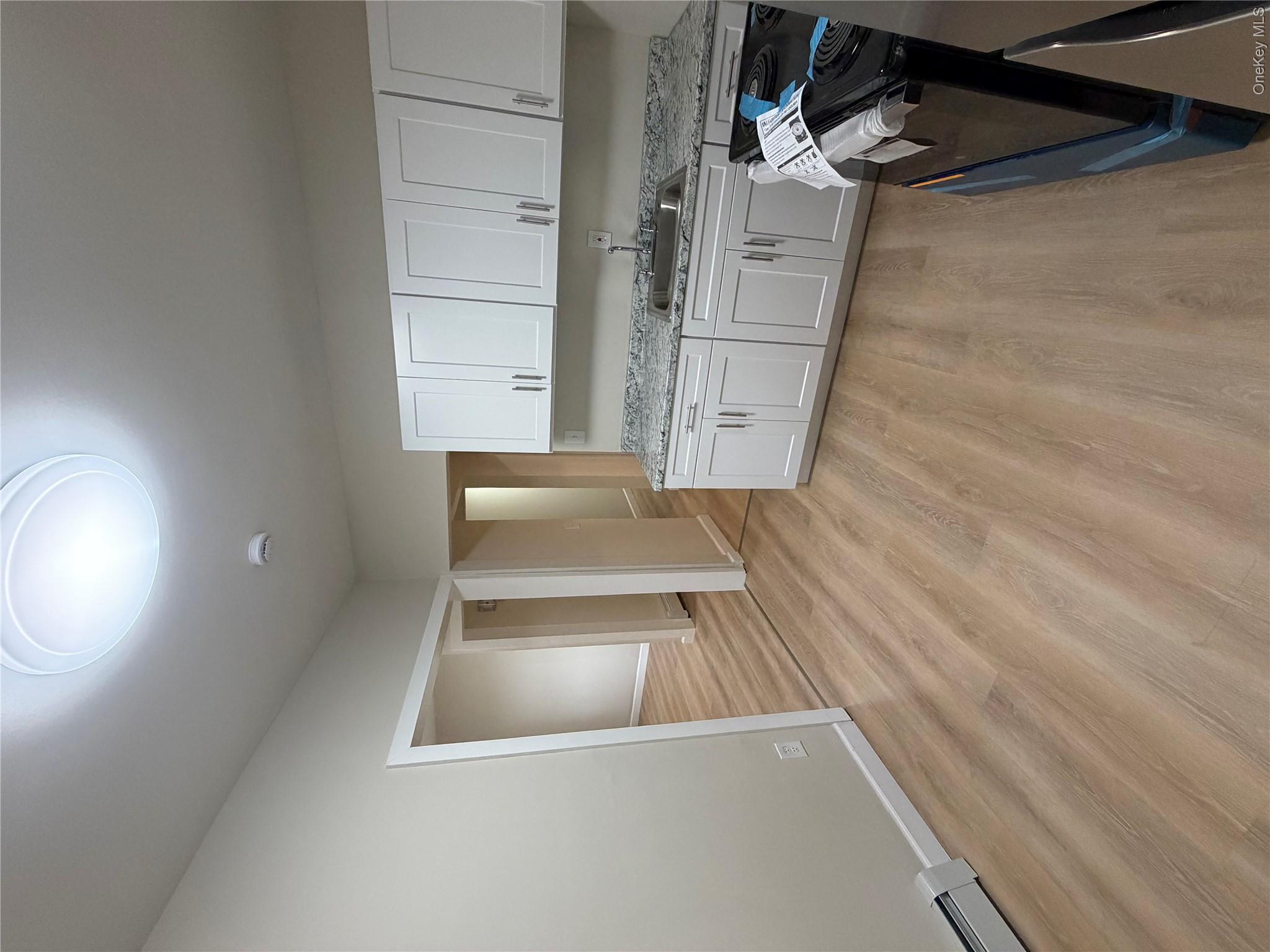 14 Perkal Street – For Rent photo 7