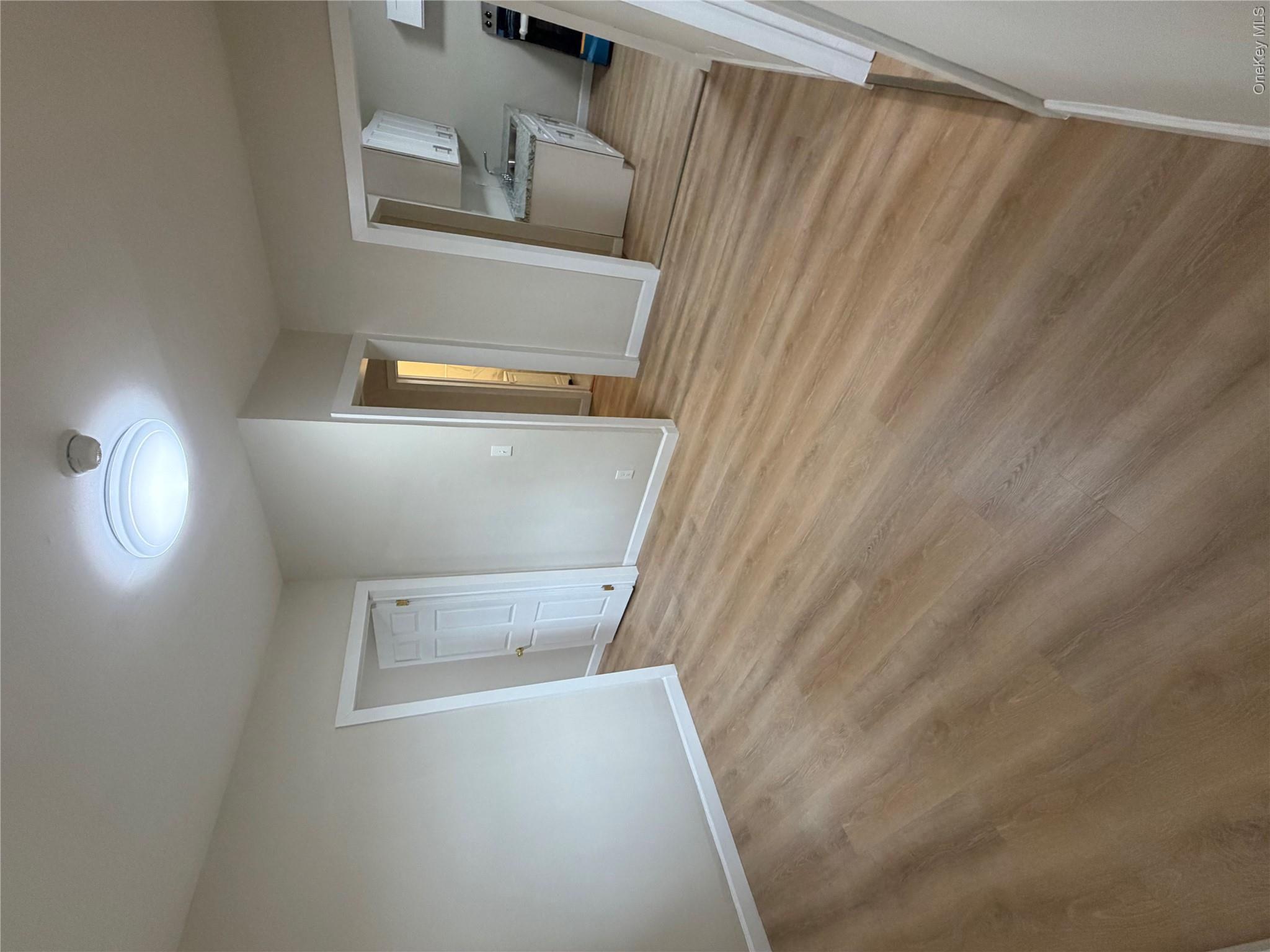 14 Perkal Street – For Rent photo 9