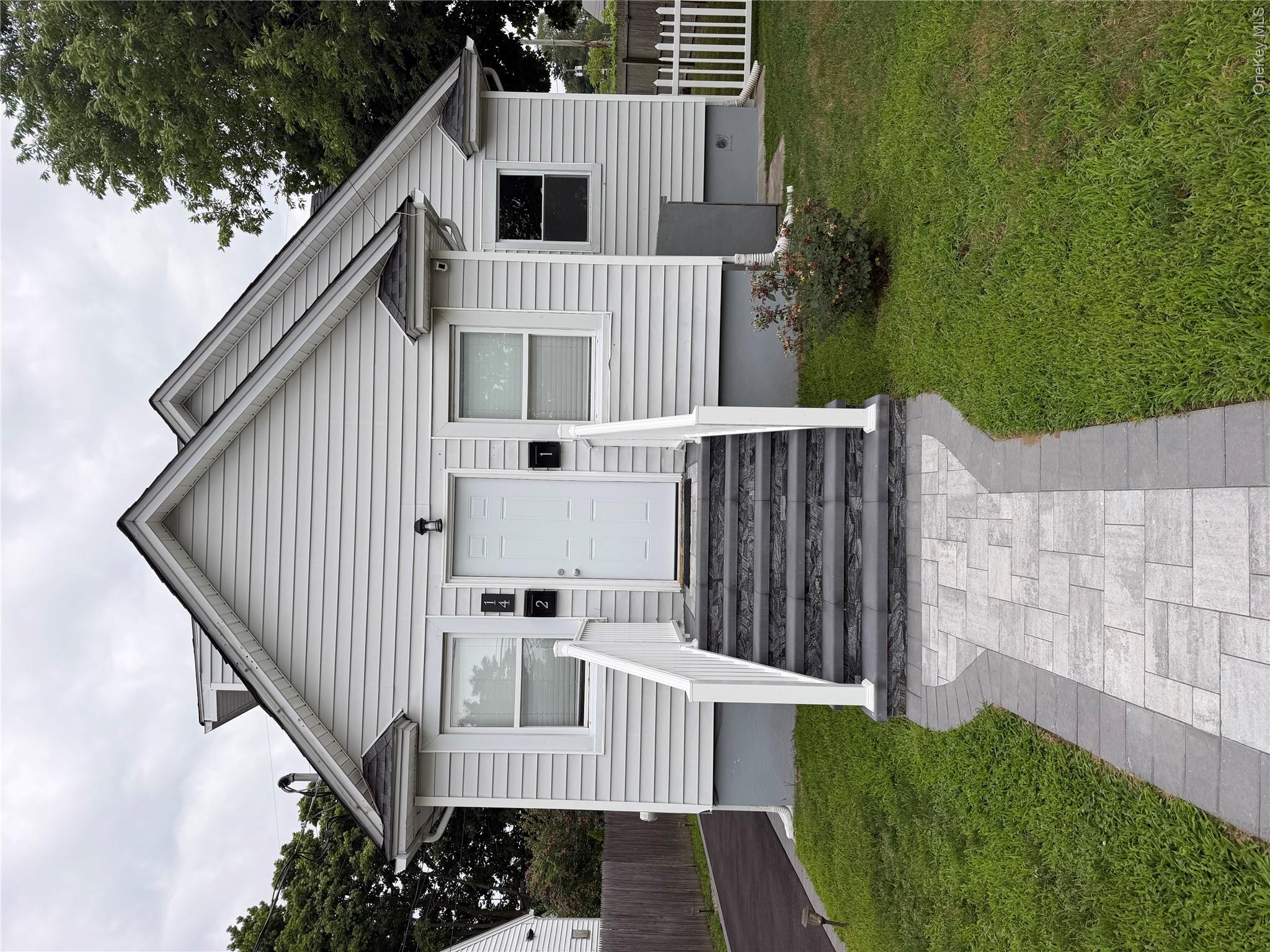 14 Perkal Street – For Rent