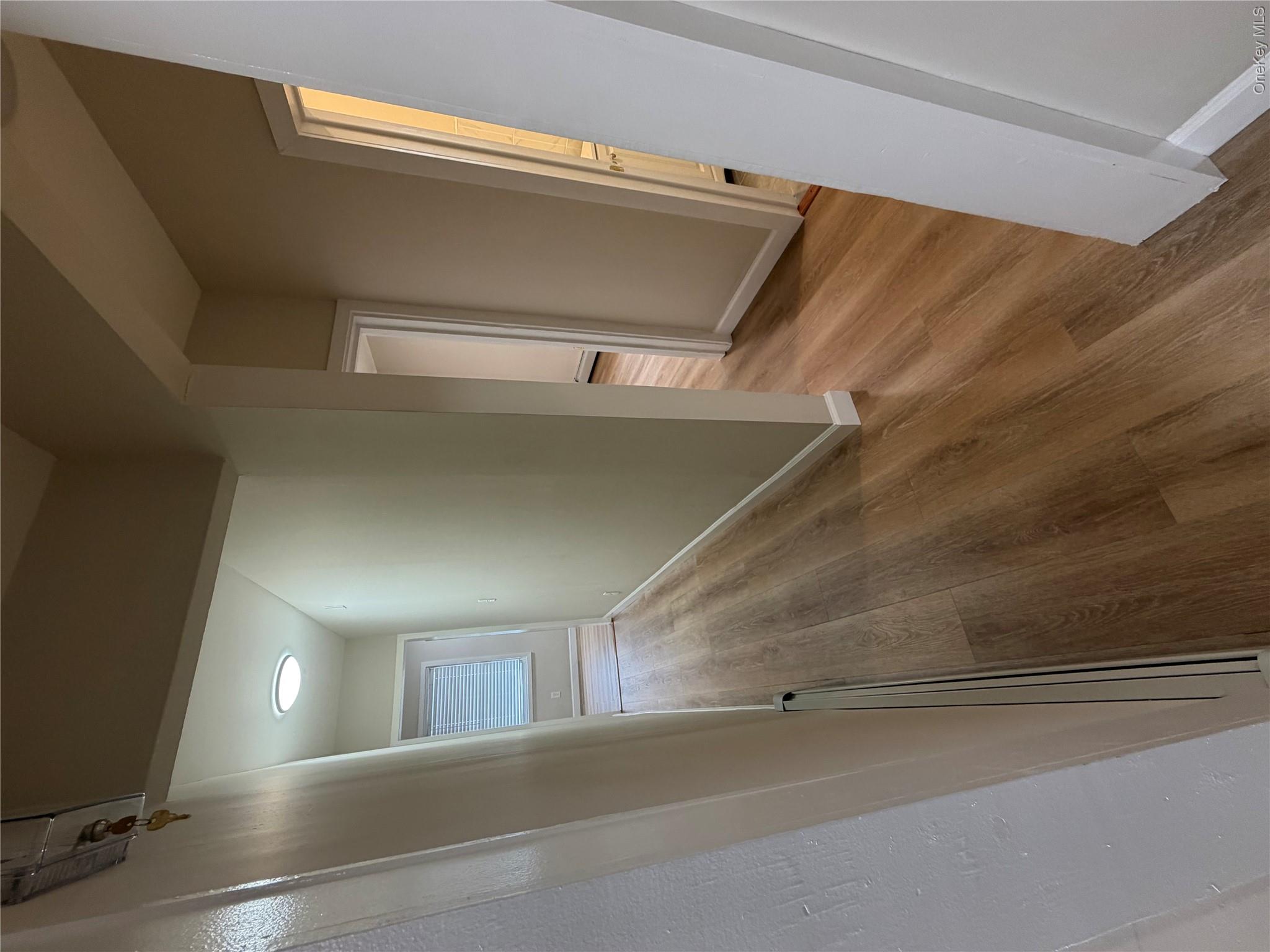14 Perkal Street – For Rent photo 5