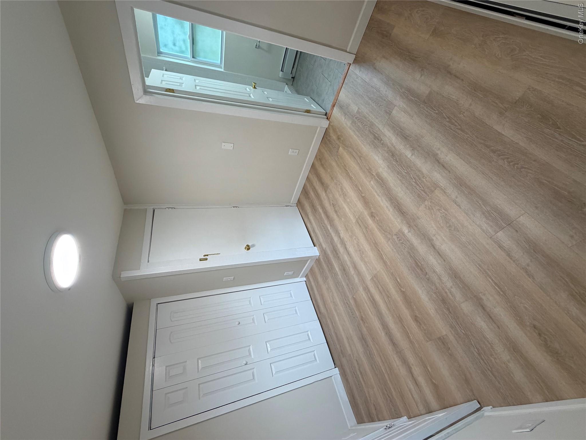 14 Perkal Street – For Rent photo 17