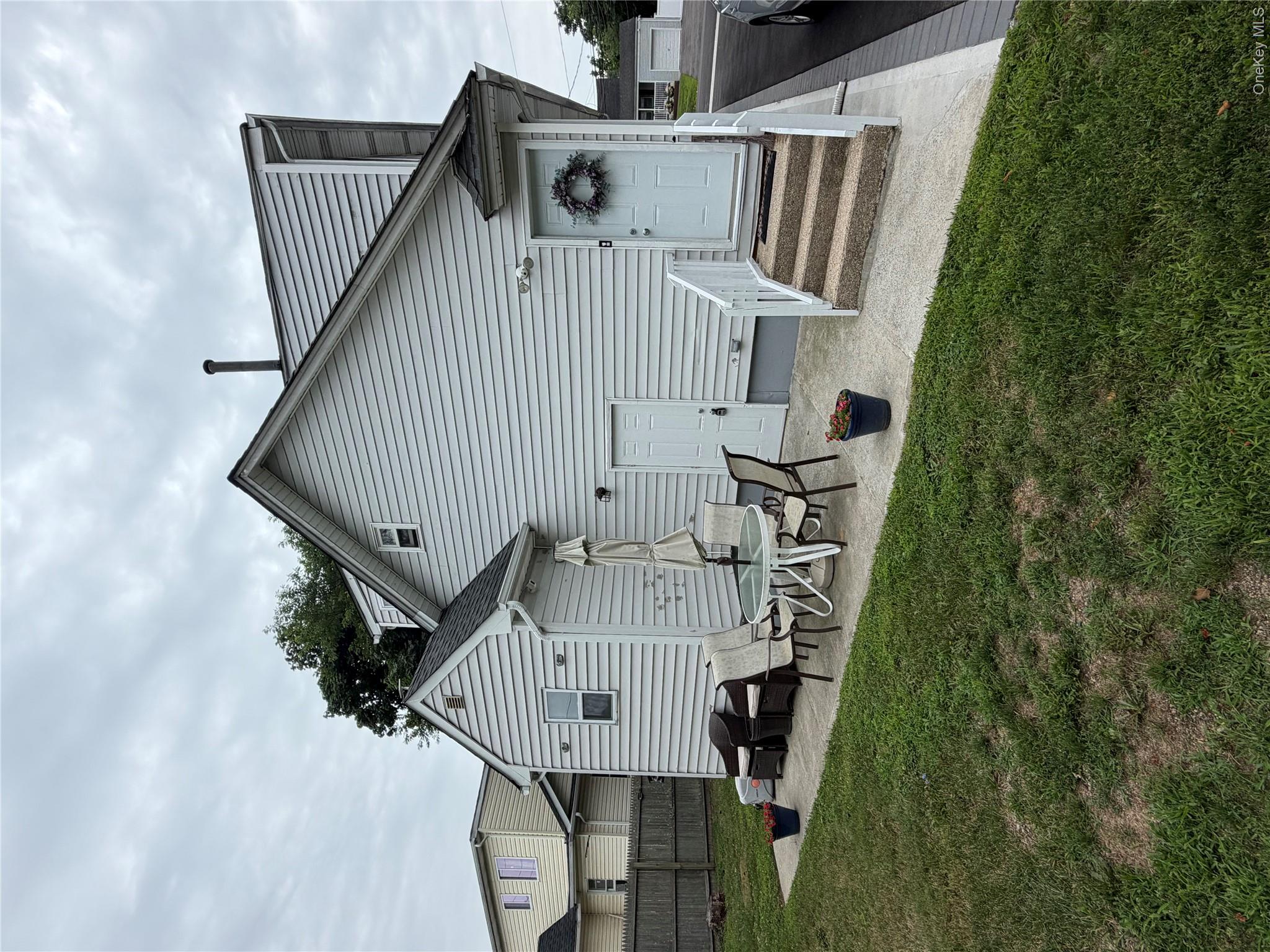 14 Perkal Street – For Rent photo 20