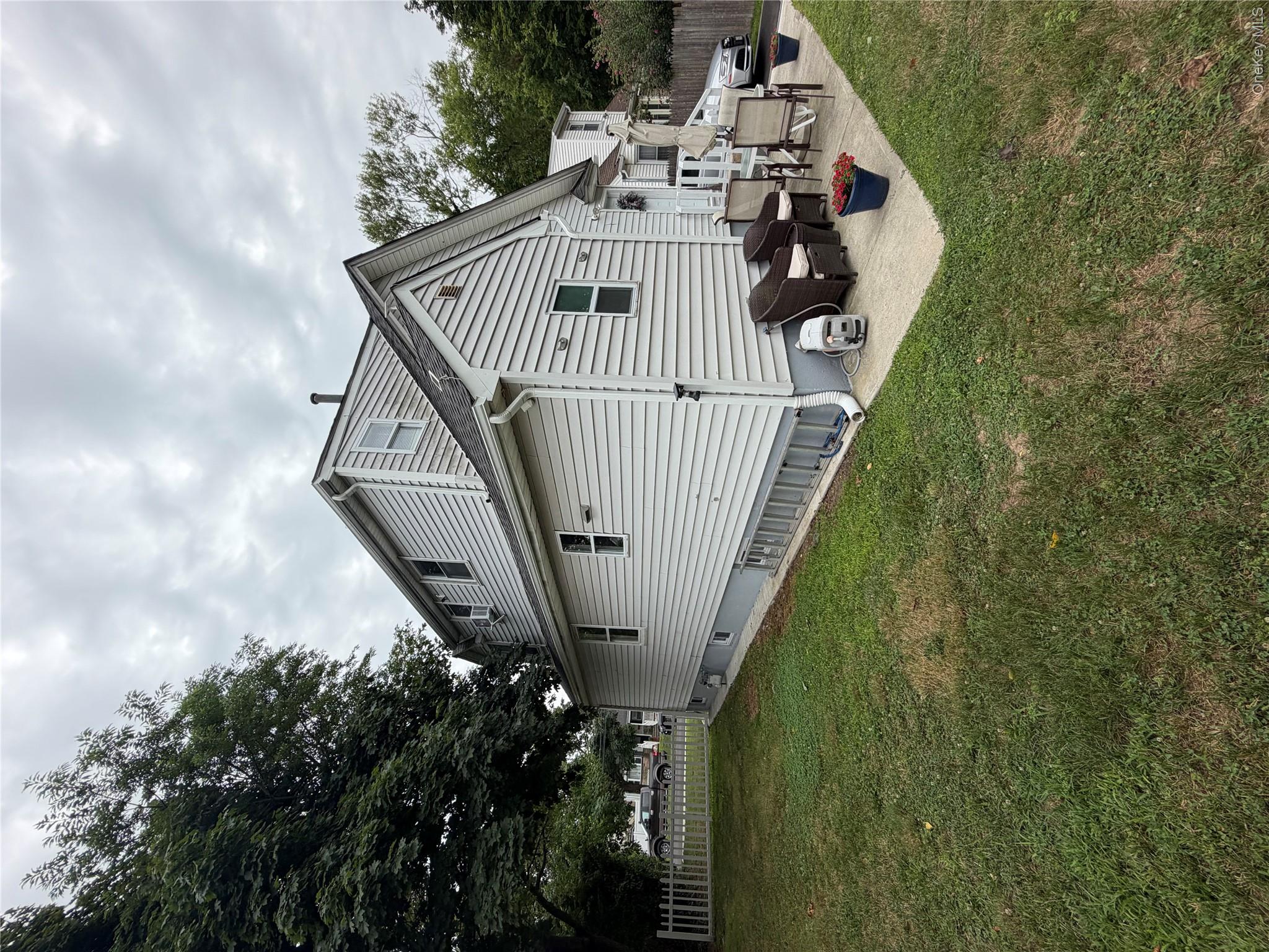 14 Perkal Street – For Rent photo 21