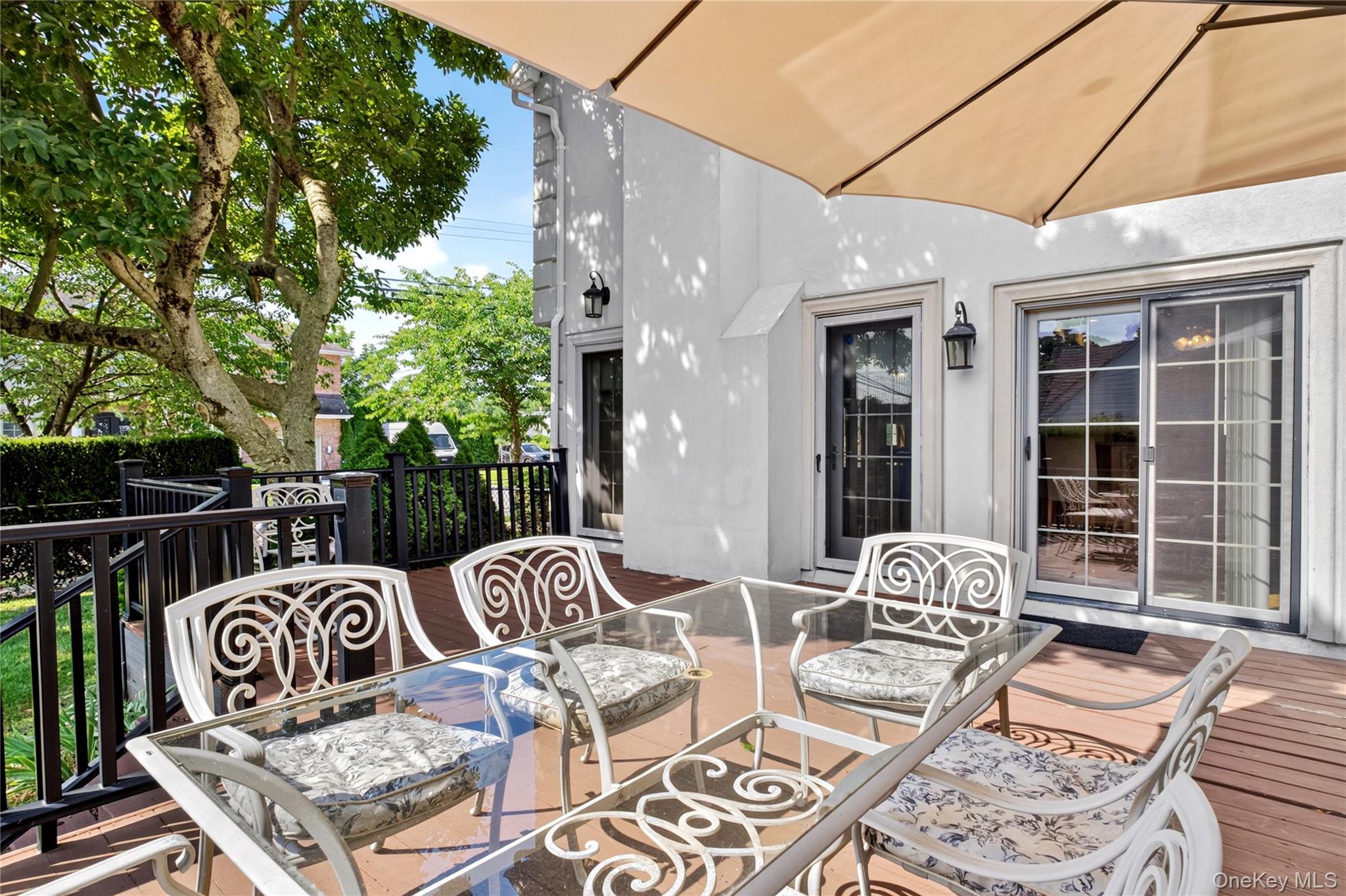 75 Maple Street – For Sale photo 27