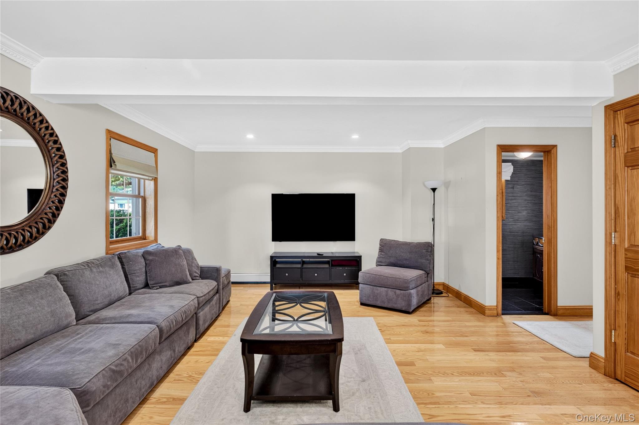 75 Maple Street – For Sale photo 6