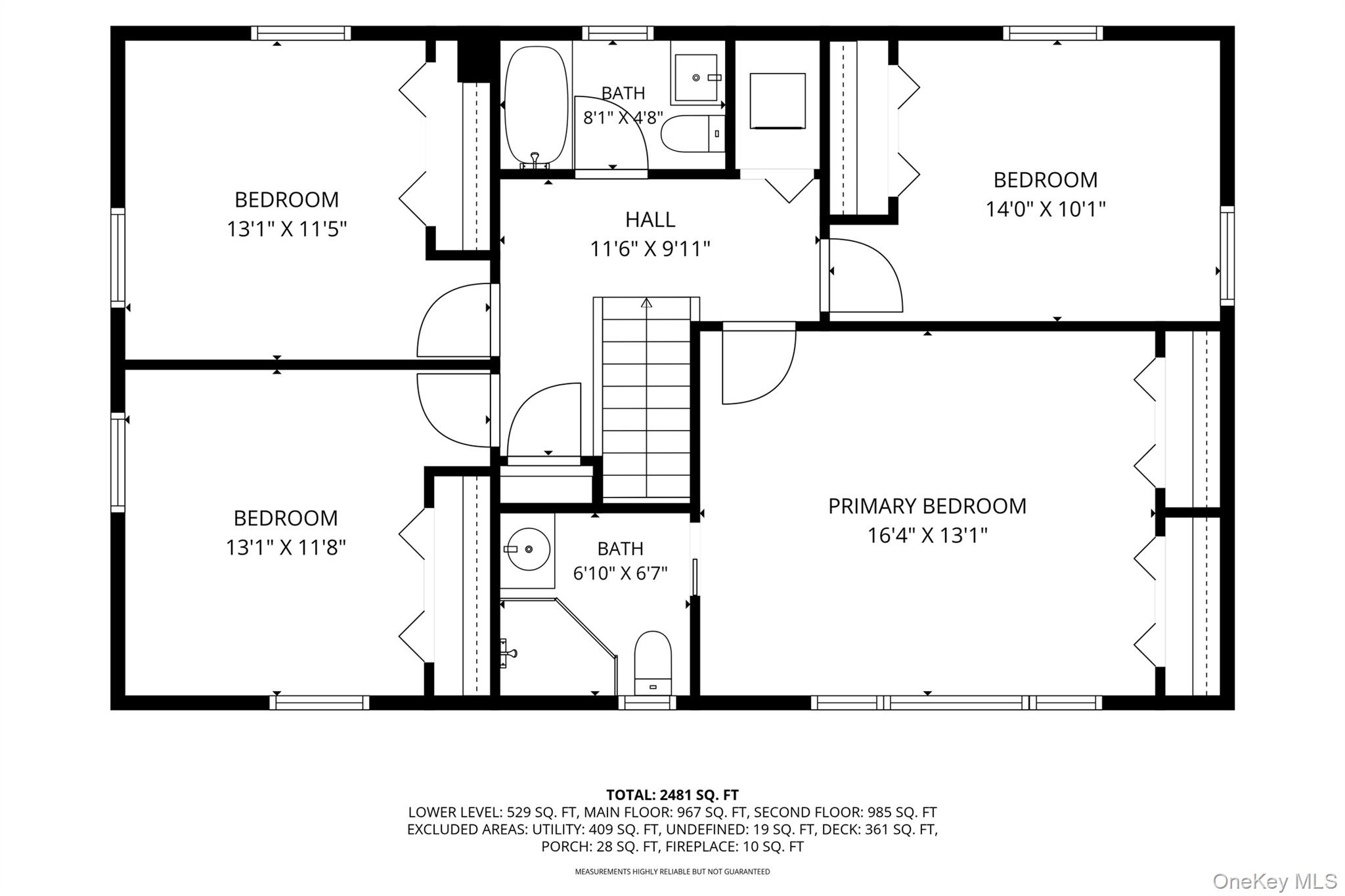 75 Maple Street – For Sale photo 30