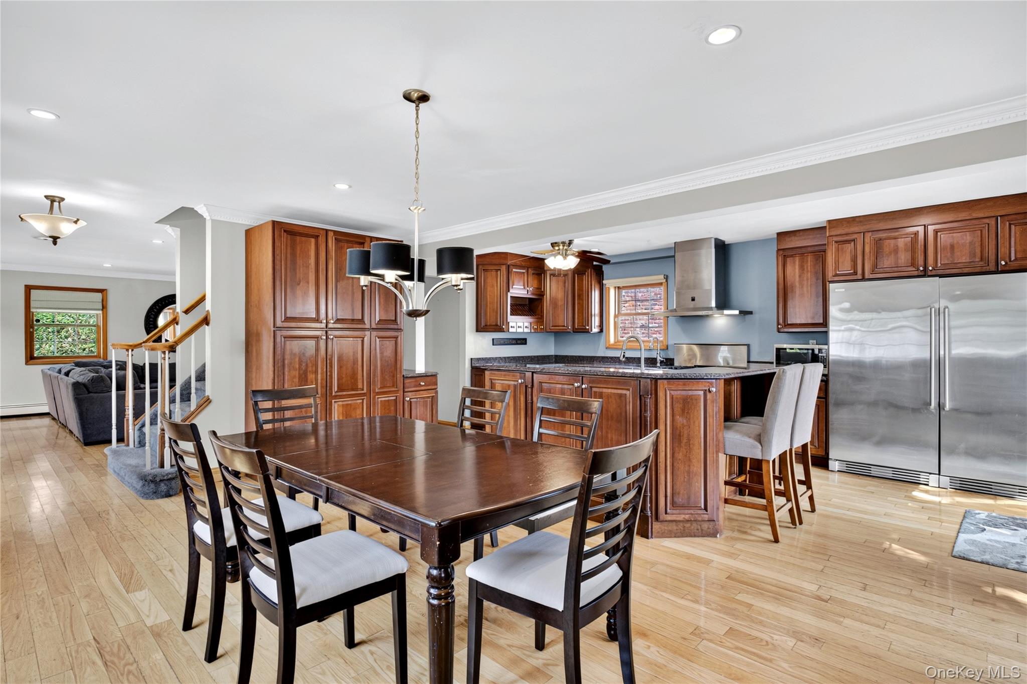 75 Maple Street – For Sale photo 11