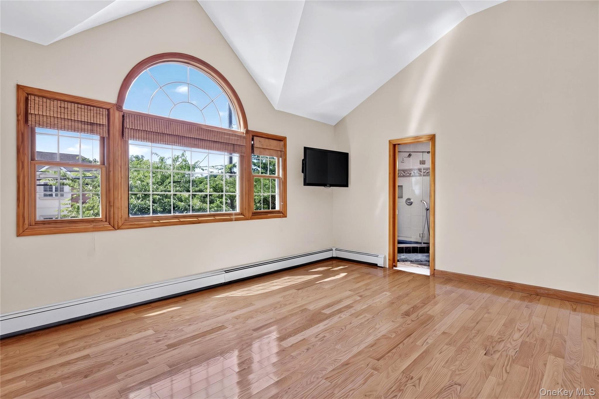 75 Maple Street – For Sale photo 18