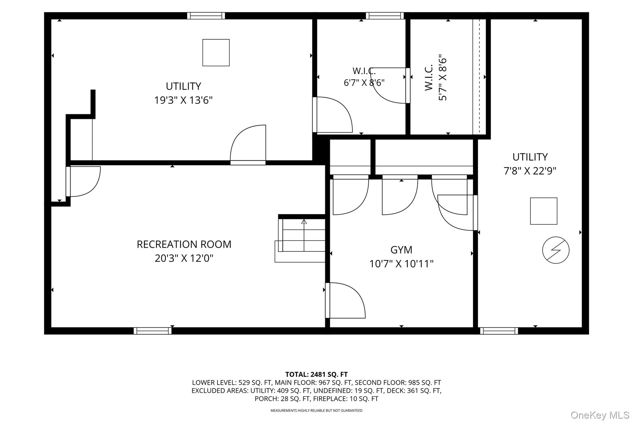 75 Maple Street – For Sale photo 31