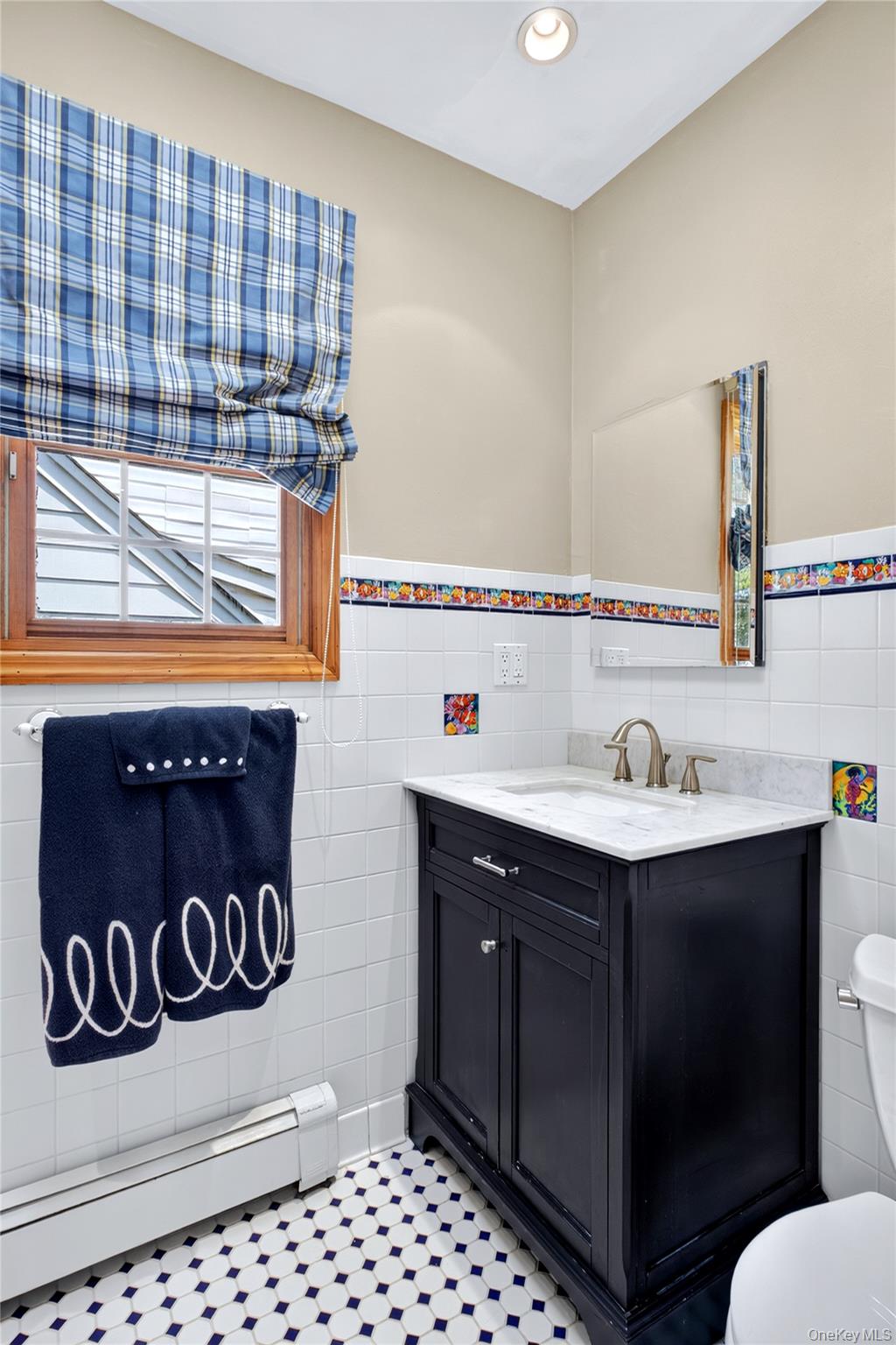 75 Maple Street – For Sale photo 21
