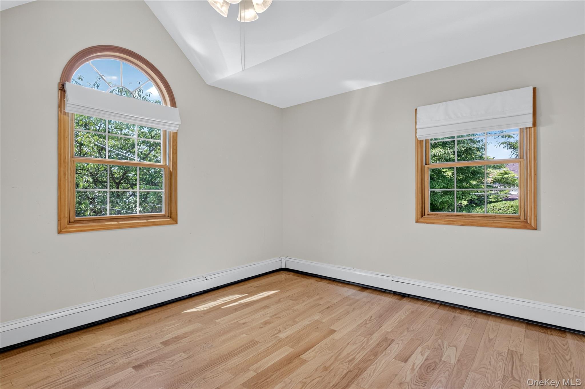 75 Maple Street – For Sale photo 22