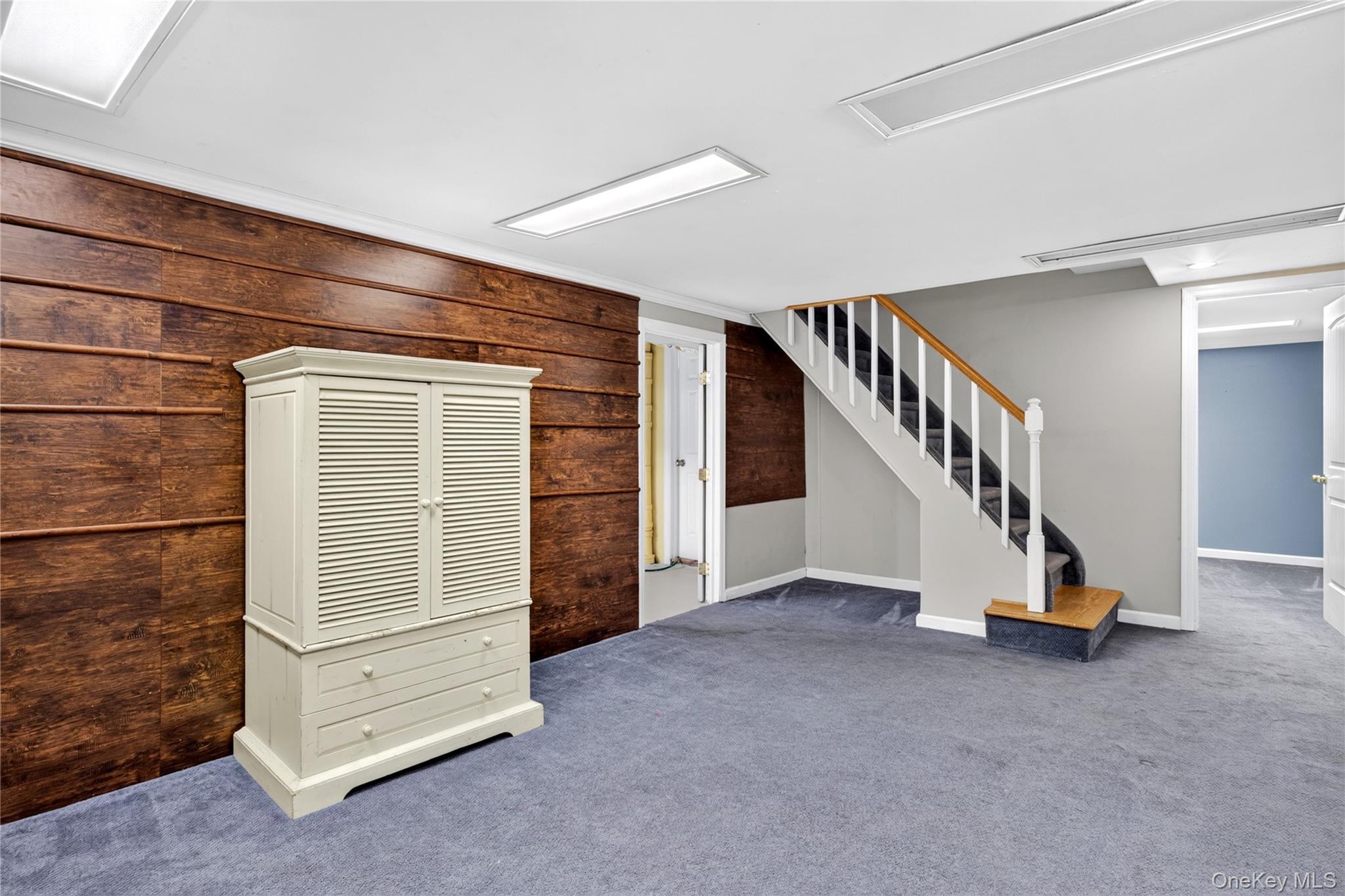75 Maple Street – For Sale photo 25