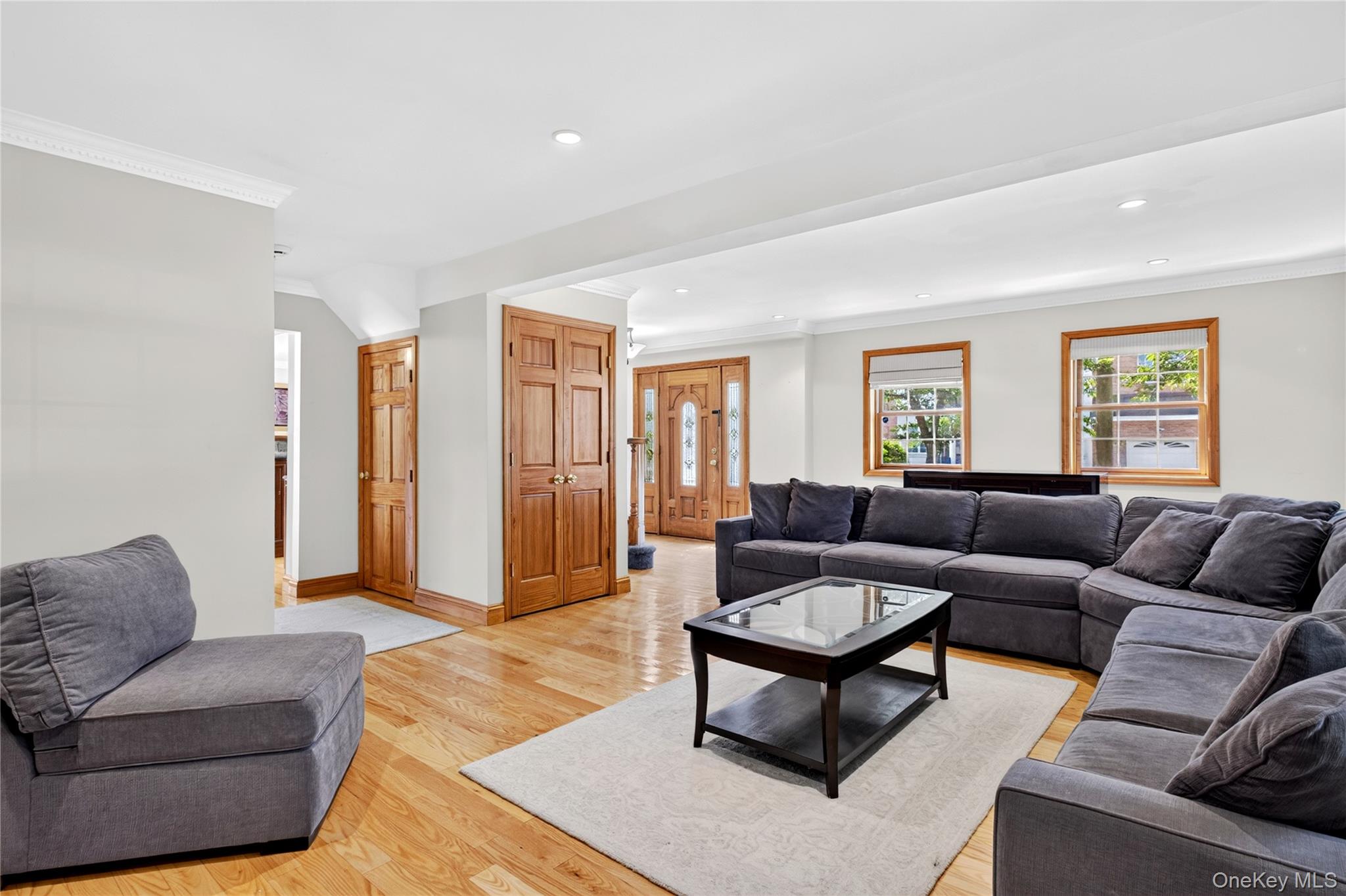 75 Maple Street – For Sale photo 8