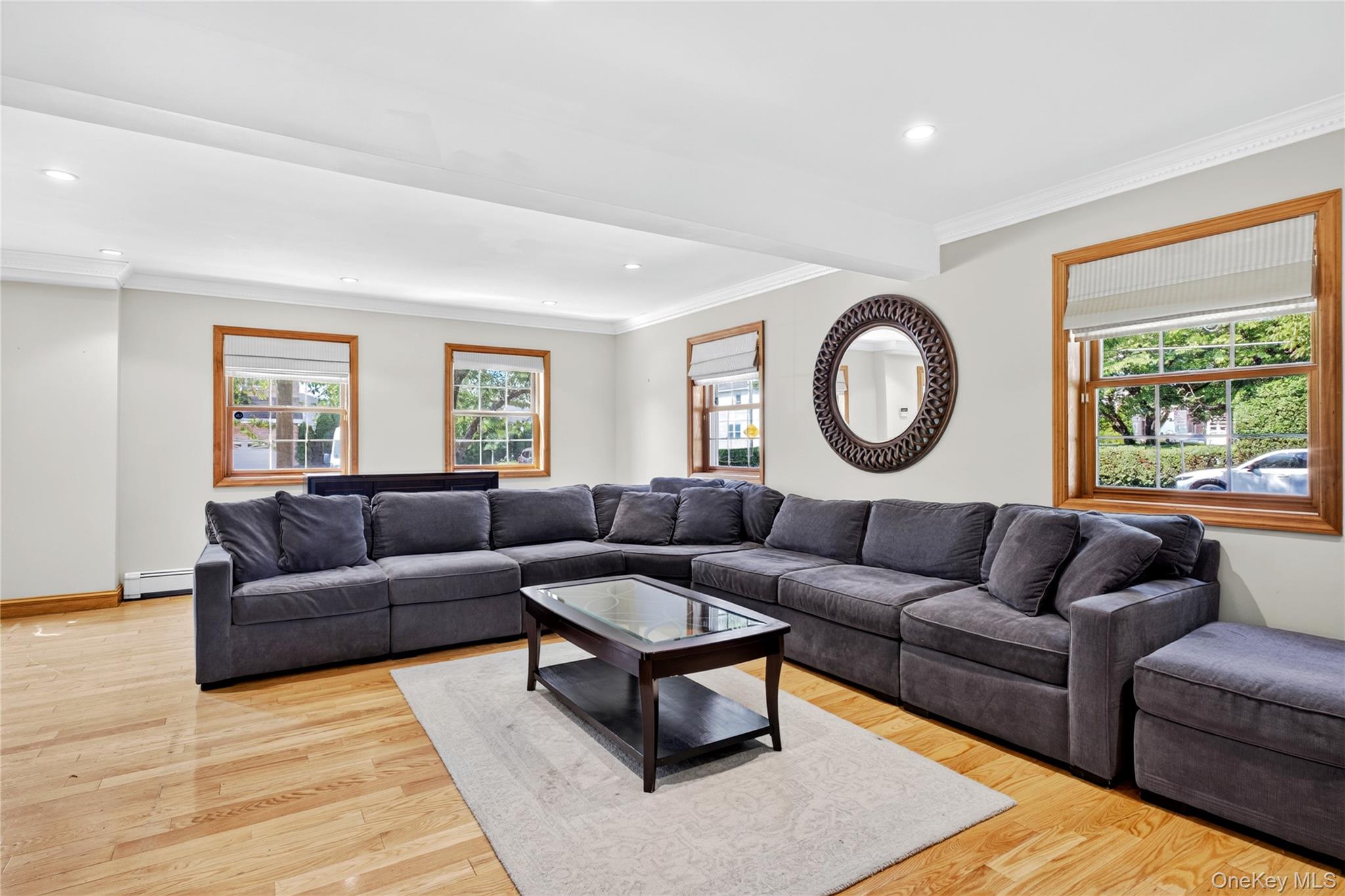75 Maple Street – For Sale photo 9