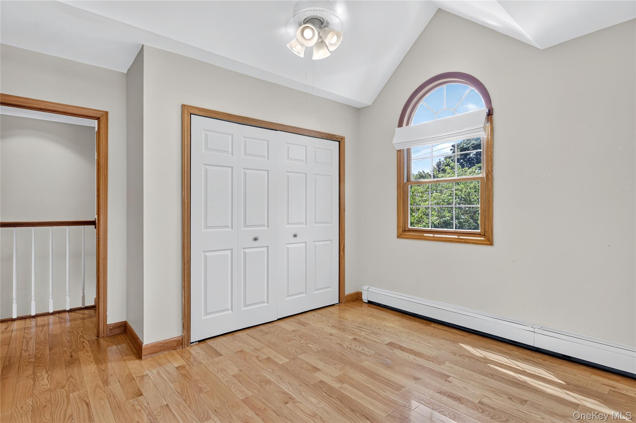 75 Maple Street – For Sale photo 23
