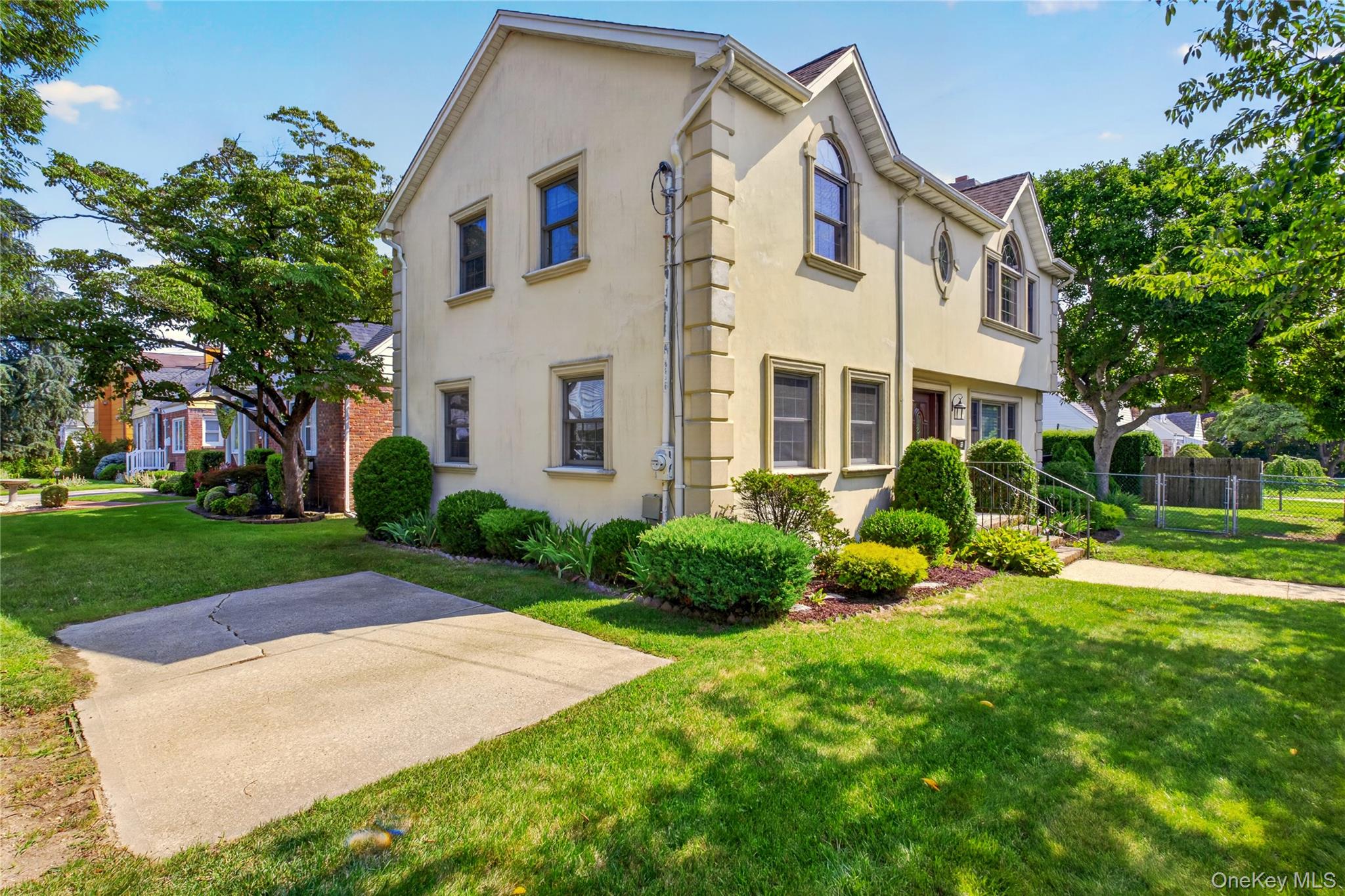75 Maple Street – For Sale photo 28