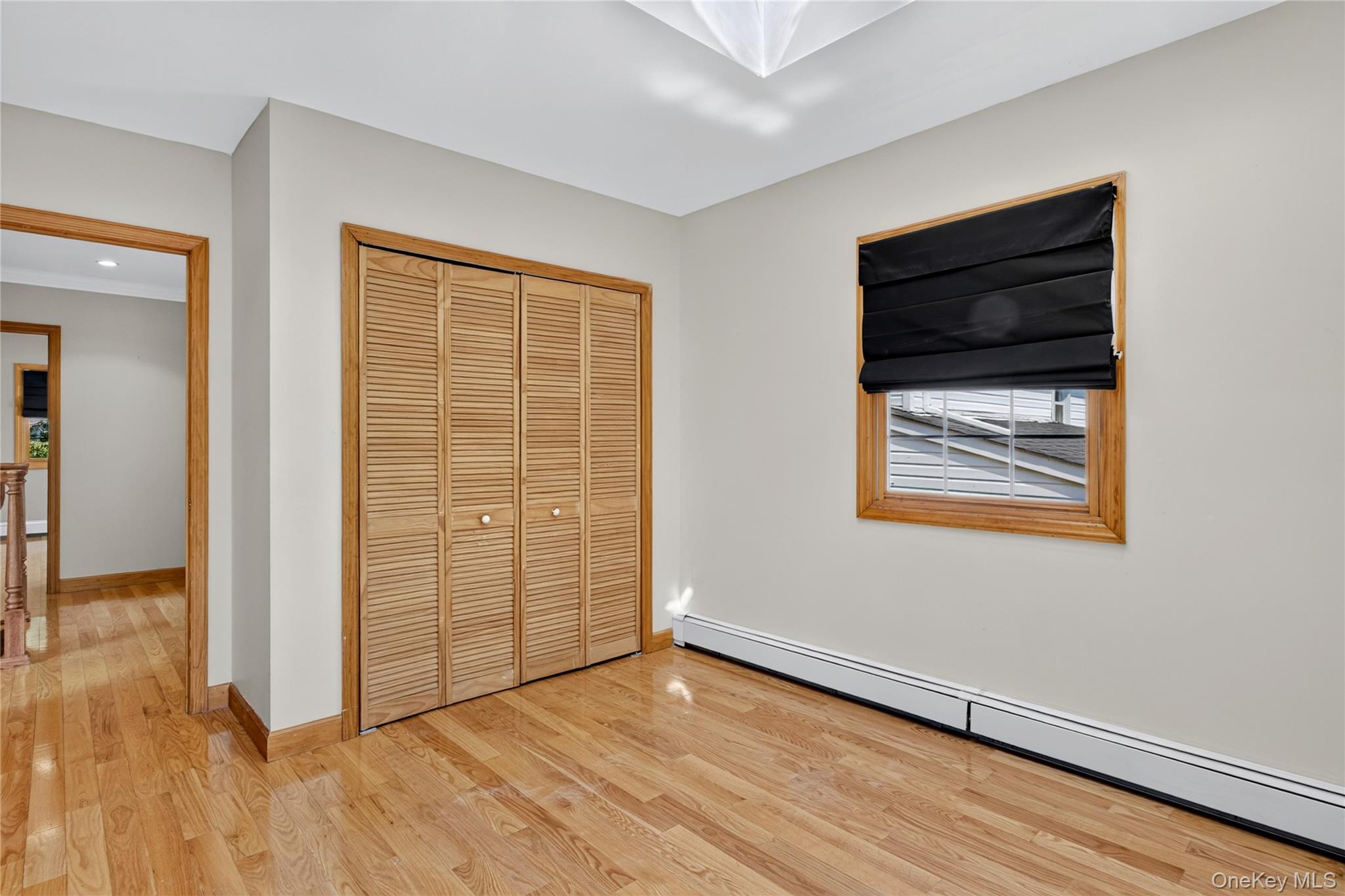 75 Maple Street – For Sale photo 20