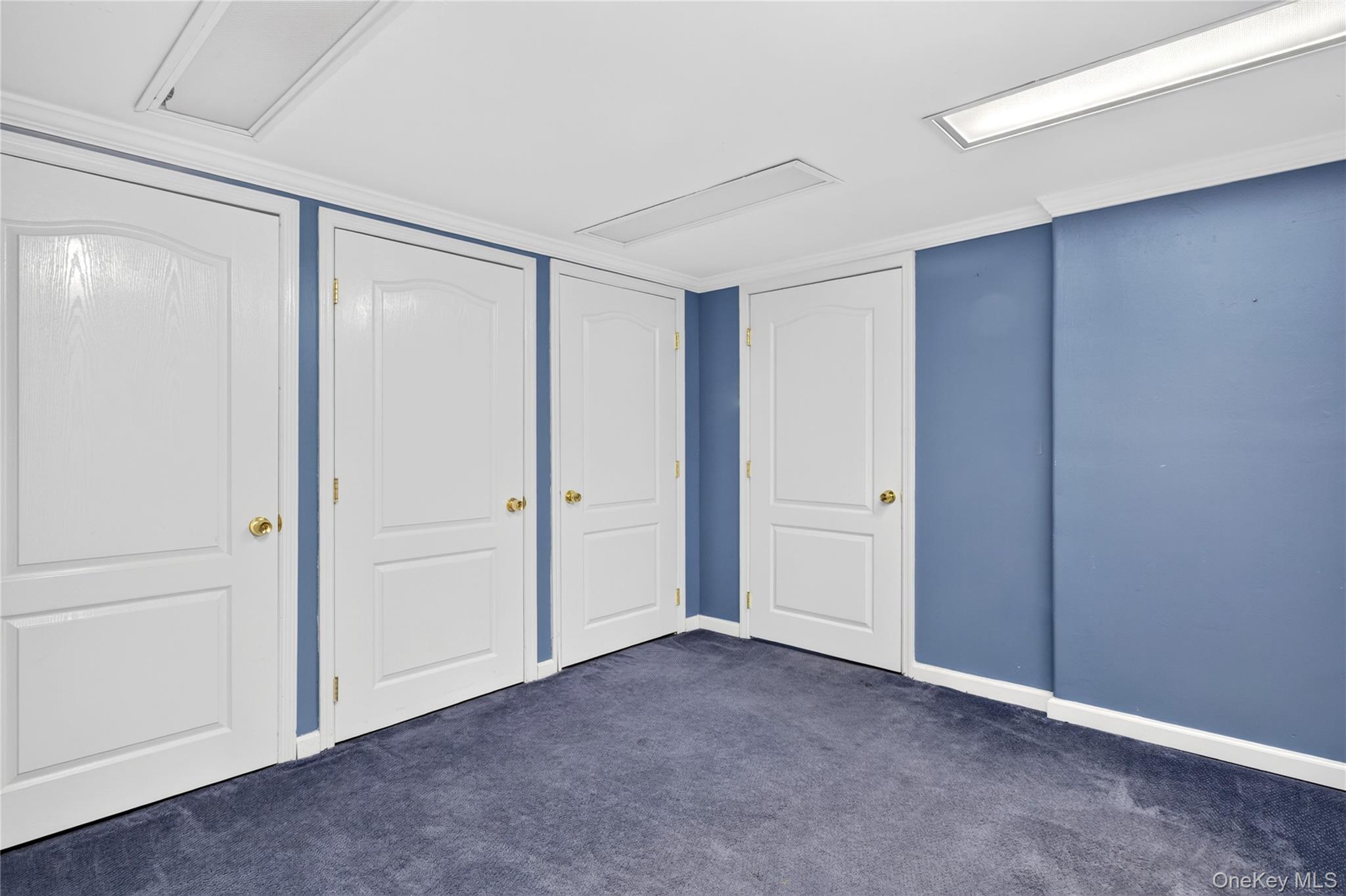 75 Maple Street – For Sale photo 26