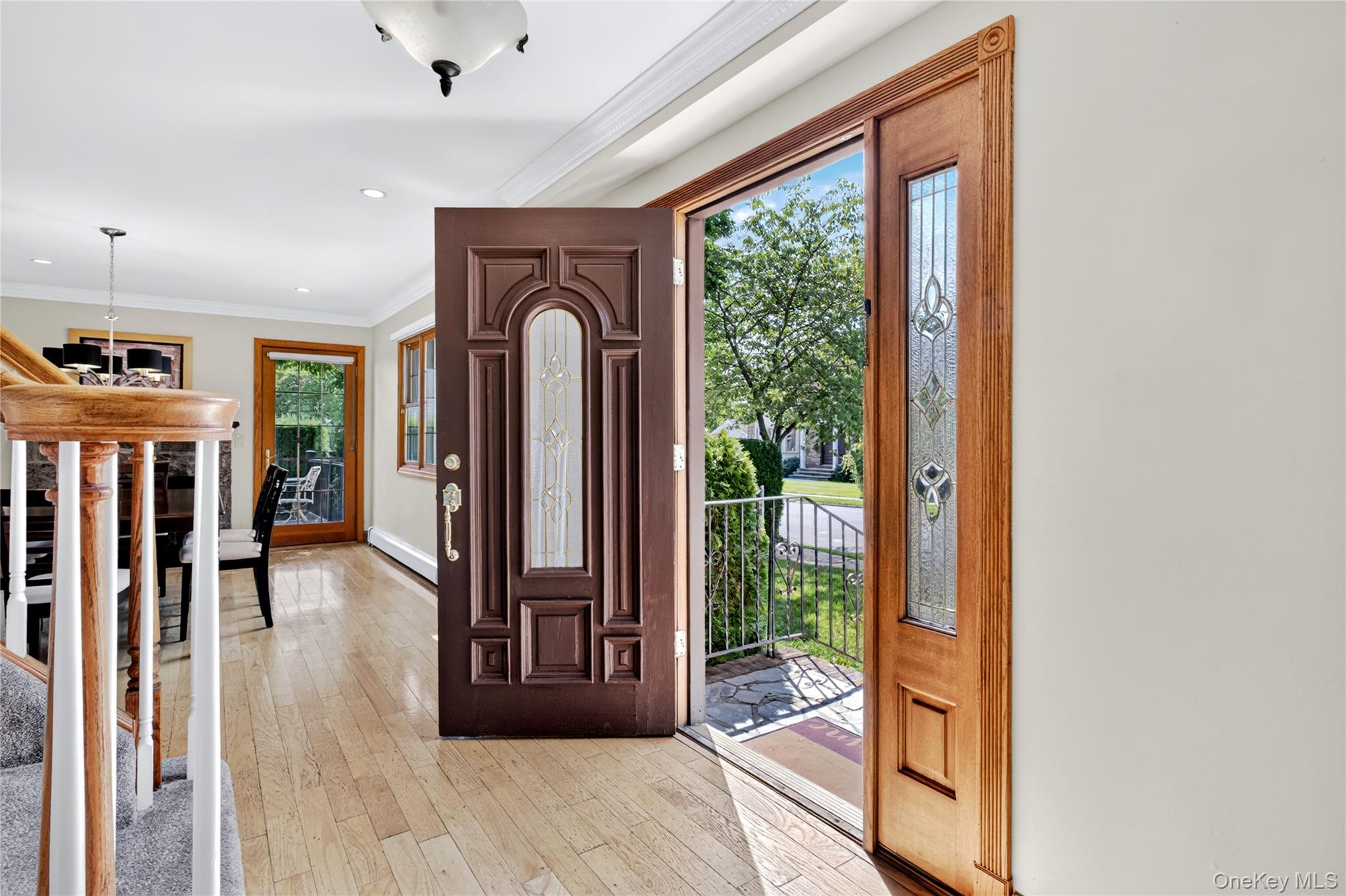 75 Maple Street – For Sale photo 4