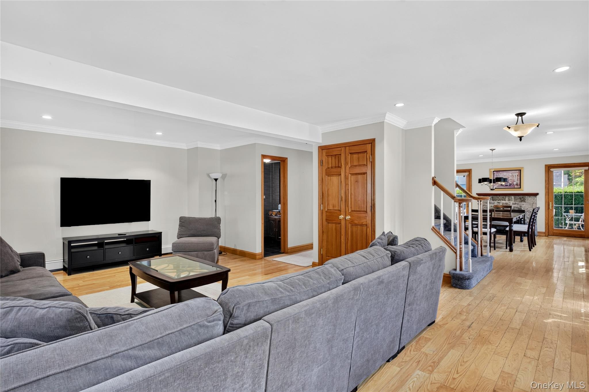 75 Maple Street – For Sale photo 5