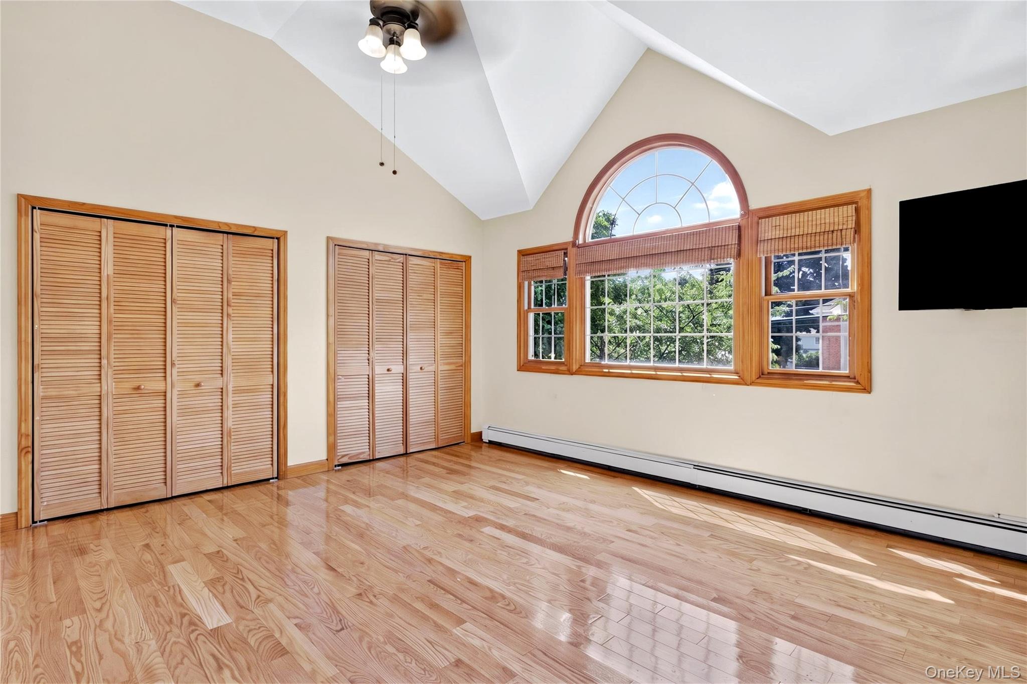 75 Maple Street – For Sale photo 16